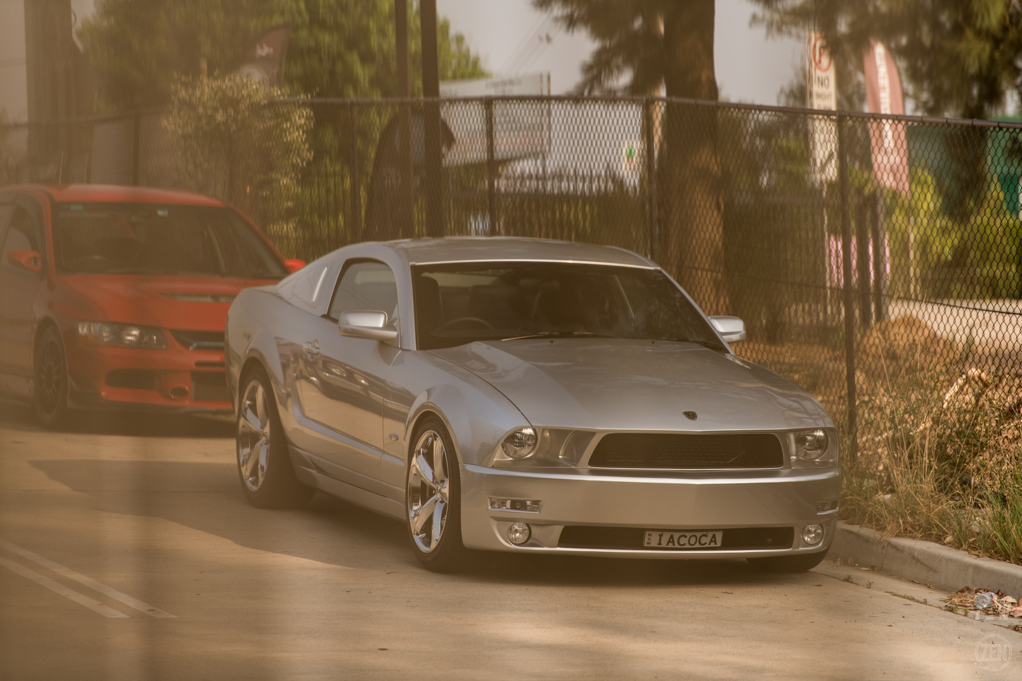 2019-12-15 - Wise Guys EOYM 041