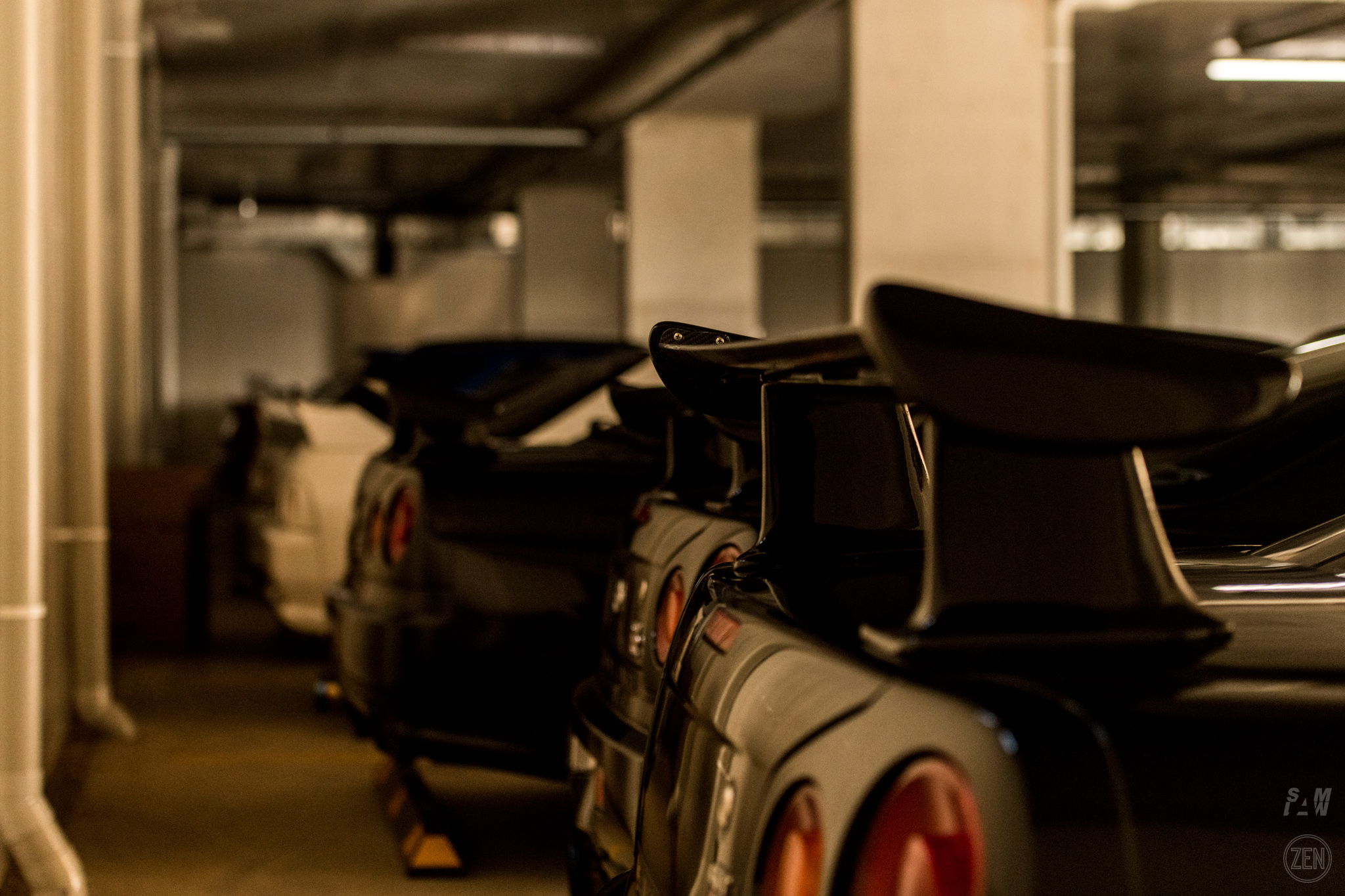 2019-12-15 - Wise Guys EOYM 042