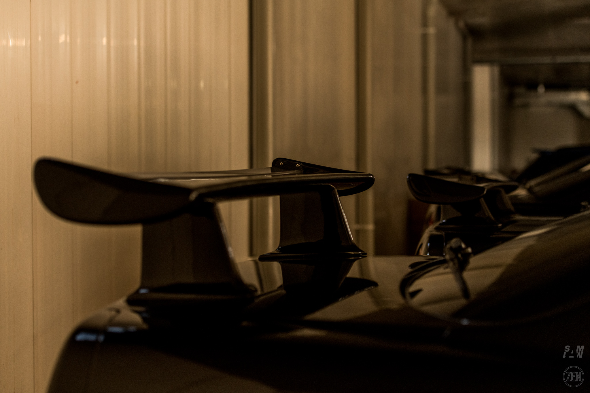 2019-12-15 - Wise Guys EOYM 043