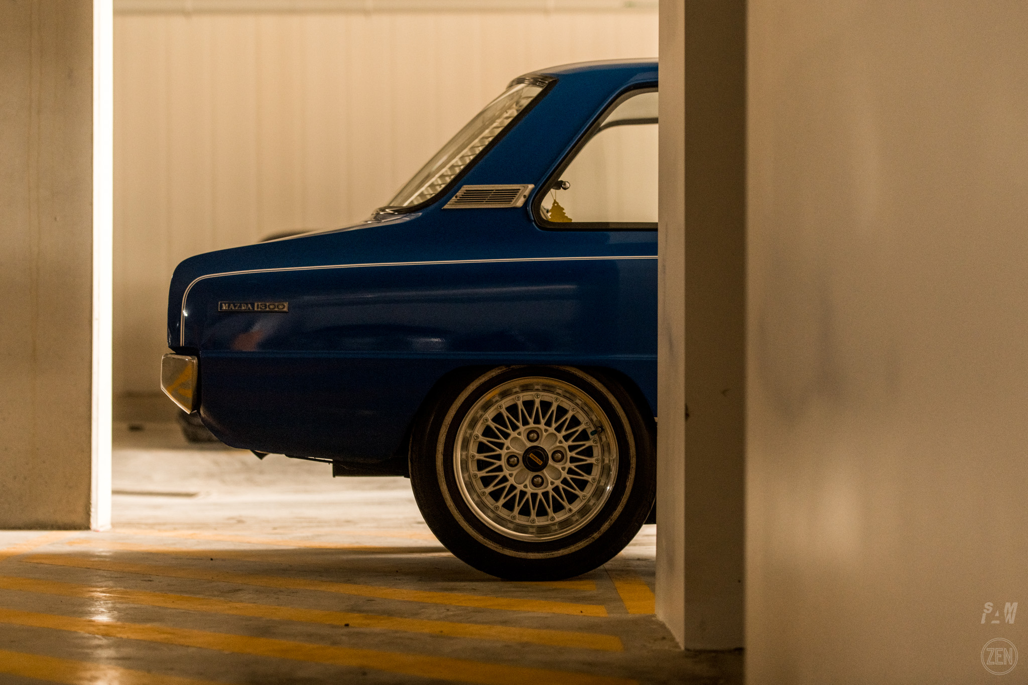 2019-12-15 - Wise Guys EOYM 044