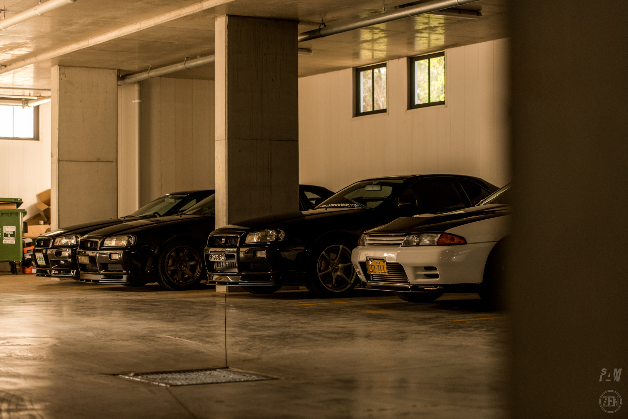 2019-12-15 - Wise Guys EOYM 045