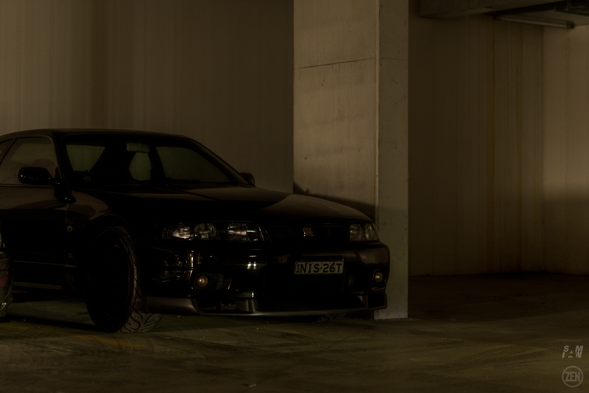 2019-12-15 - Wise Guys EOYM 046