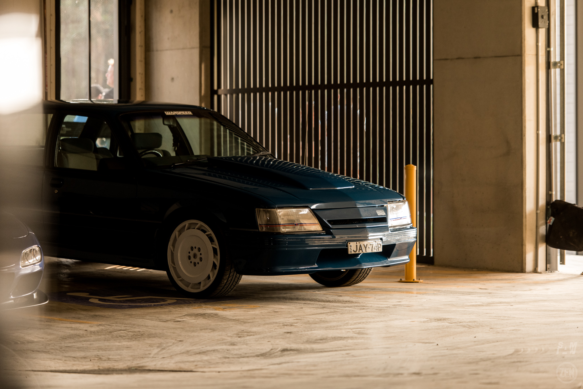 2019-12-15 - Wise Guys EOYM 047