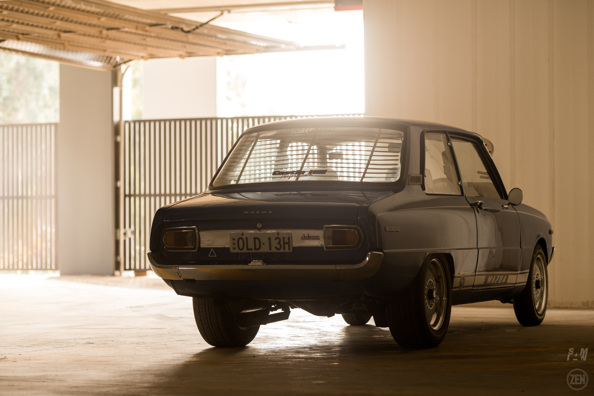 2019-12-15 - Wise Guys EOYM 048