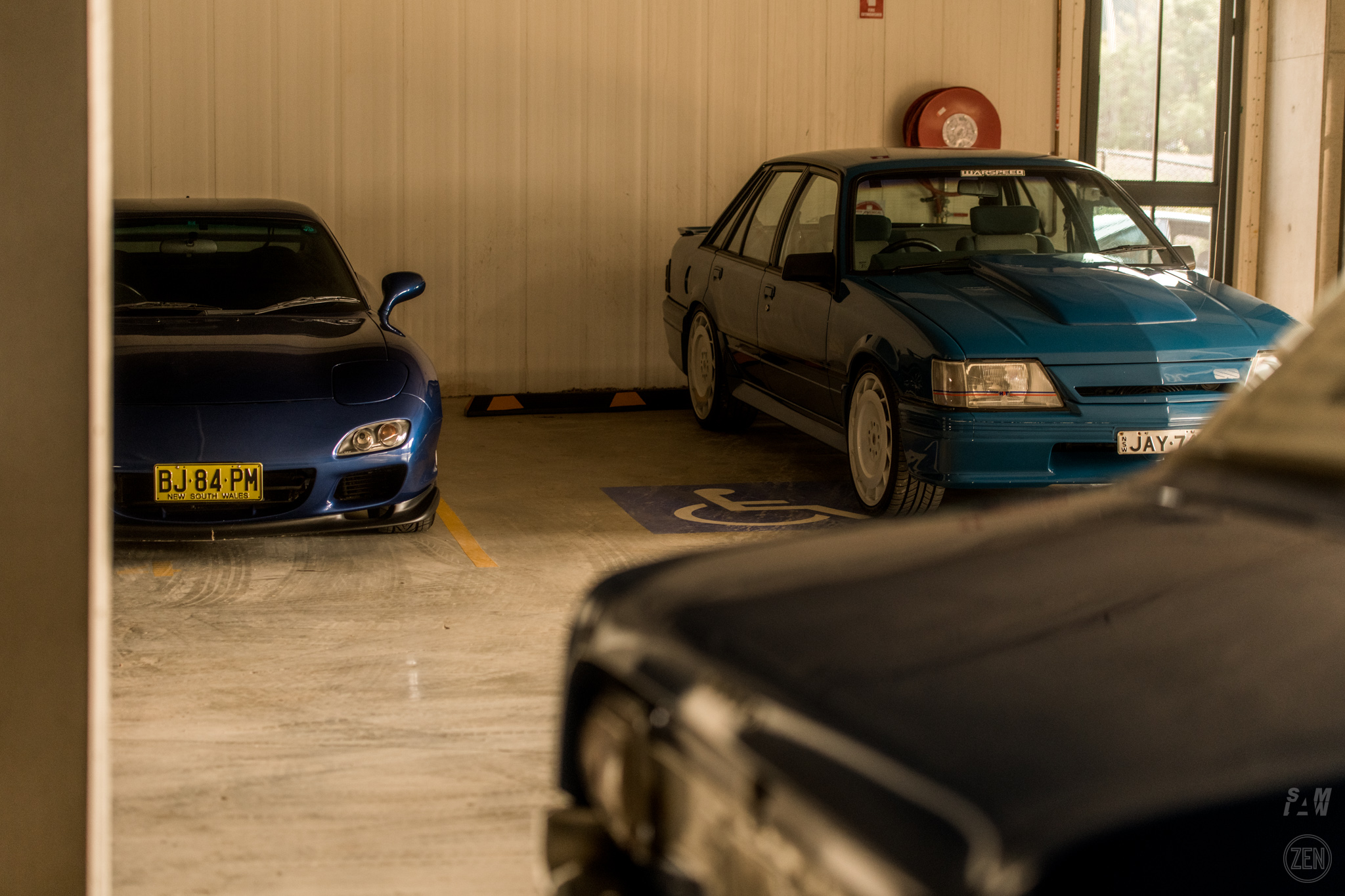 2019-12-15 - Wise Guys EOYM 049