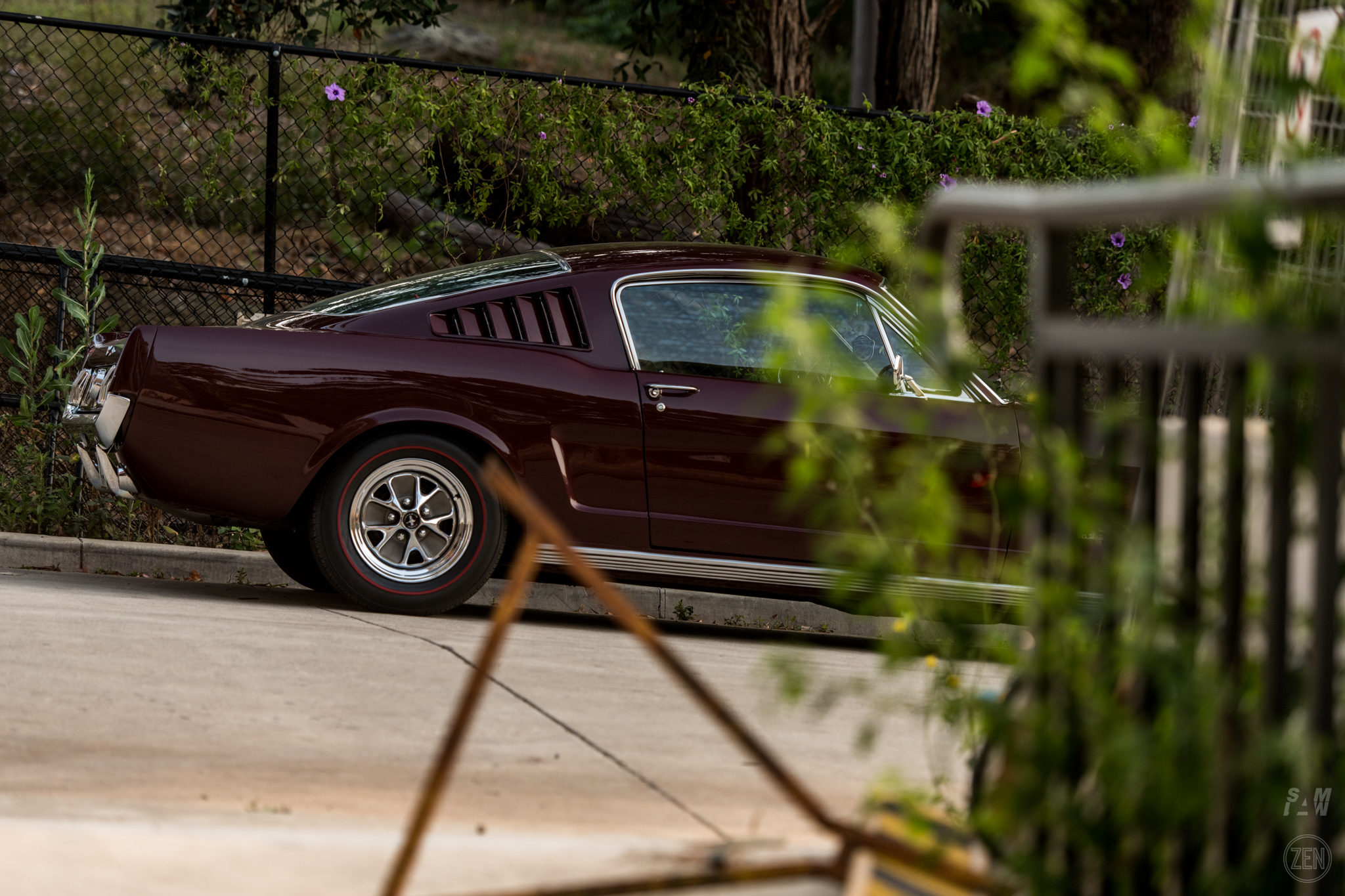 2019-12-15 - Wise Guys EOYM 050