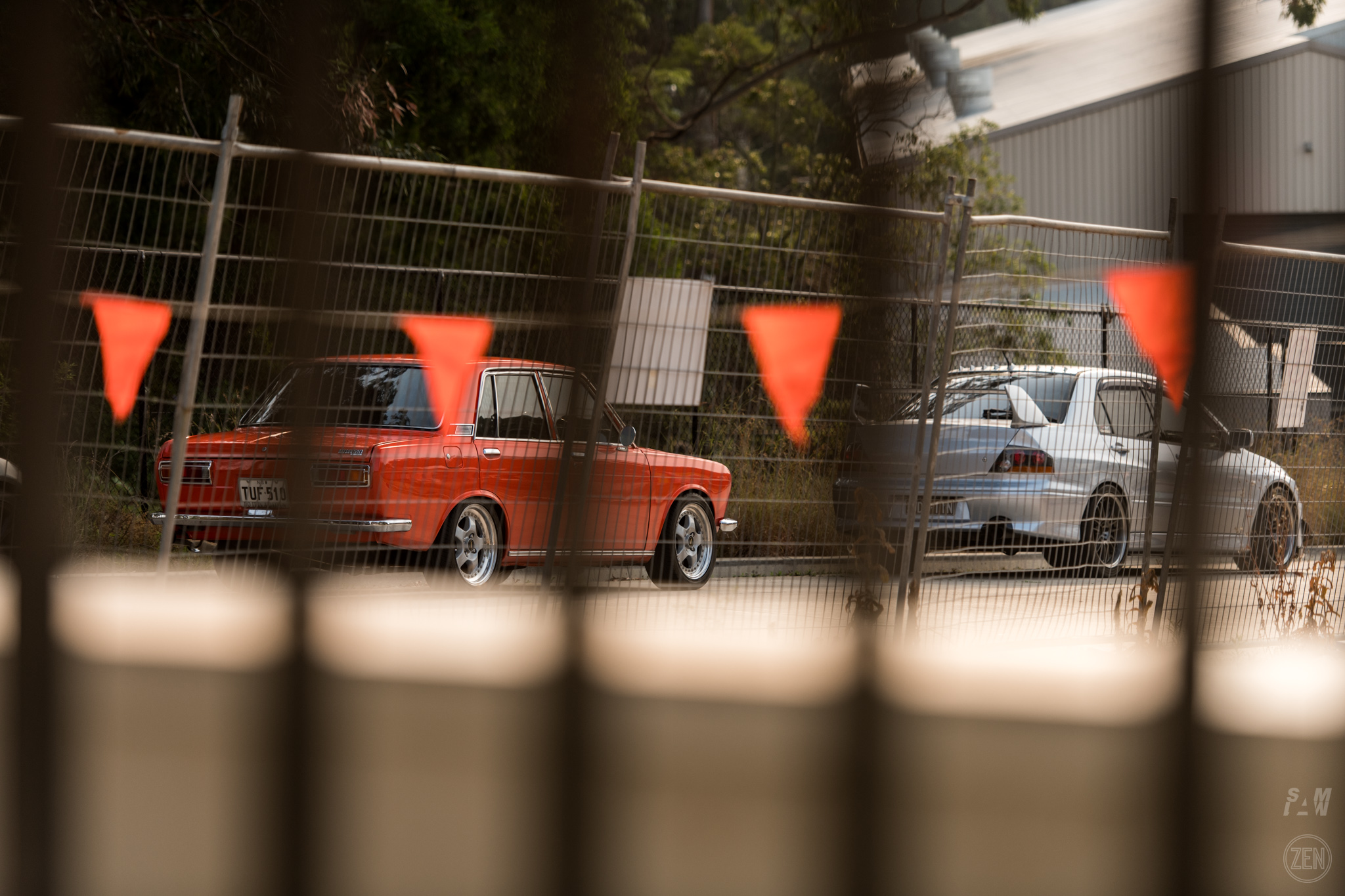 2019-12-15 - Wise Guys EOYM 051