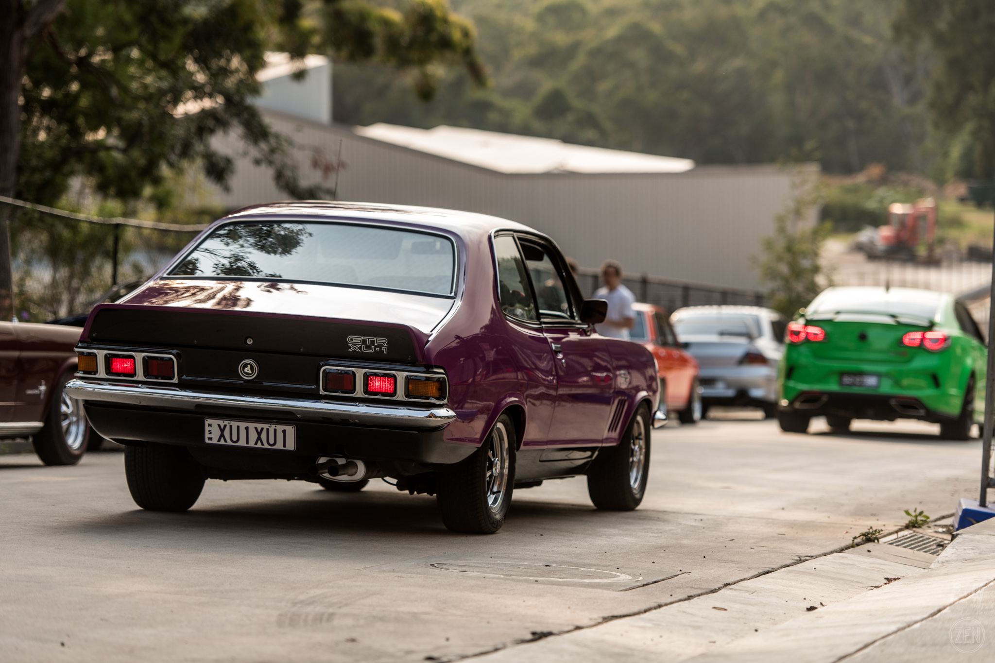 2019-12-15 - Wise Guys EOYM 052