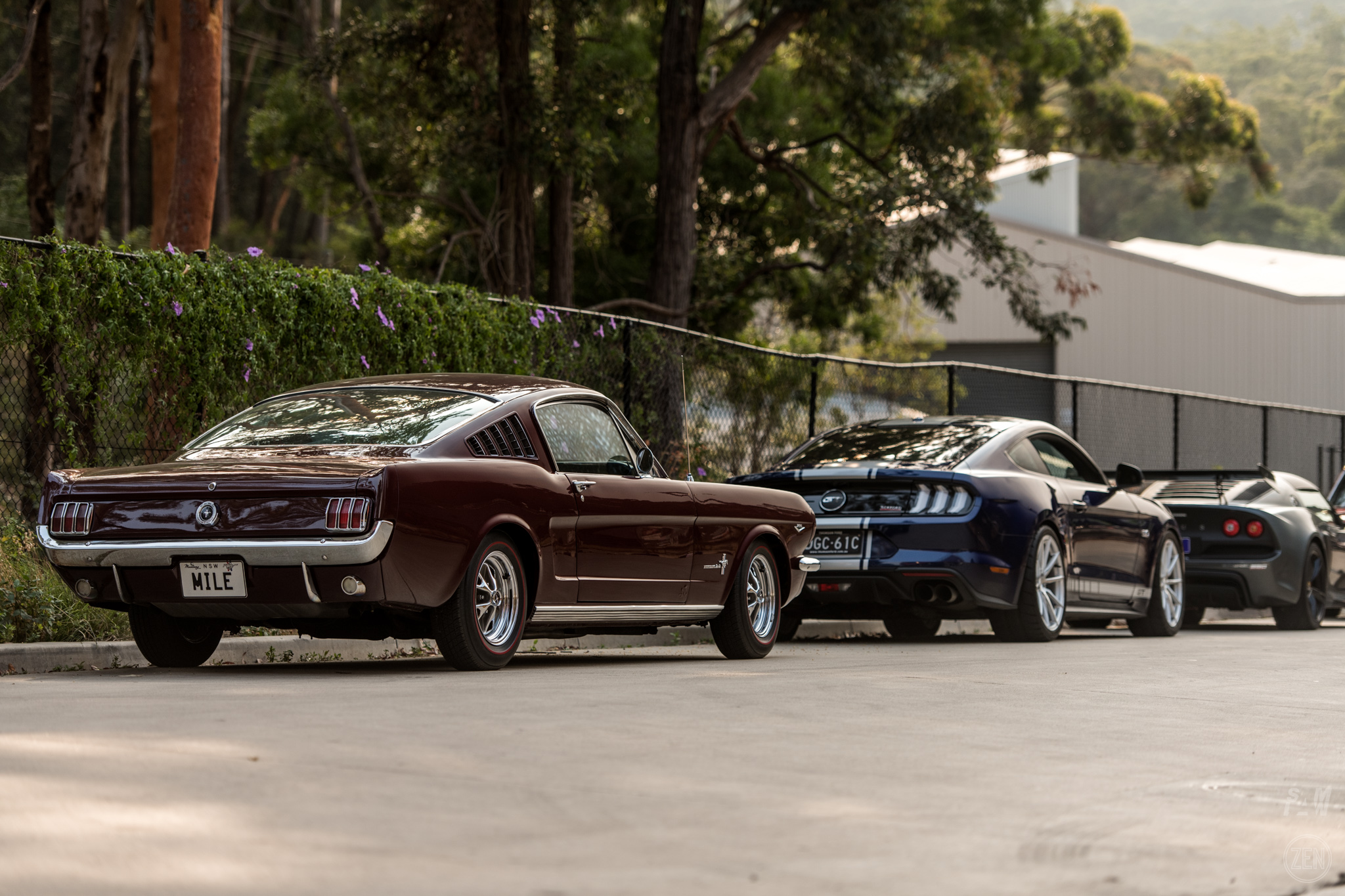 2019-12-15 - Wise Guys EOYM 053