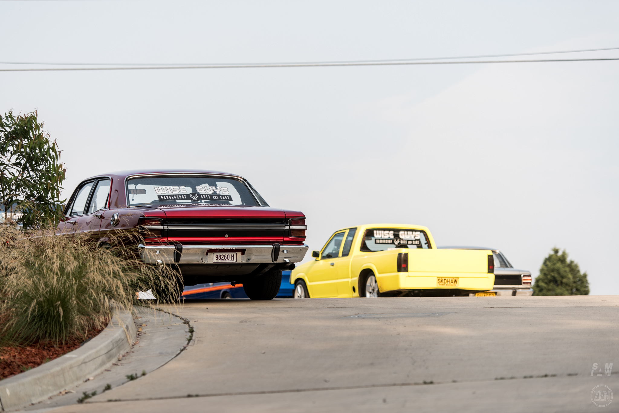 2019-12-15 - Wise Guys EOYM 054