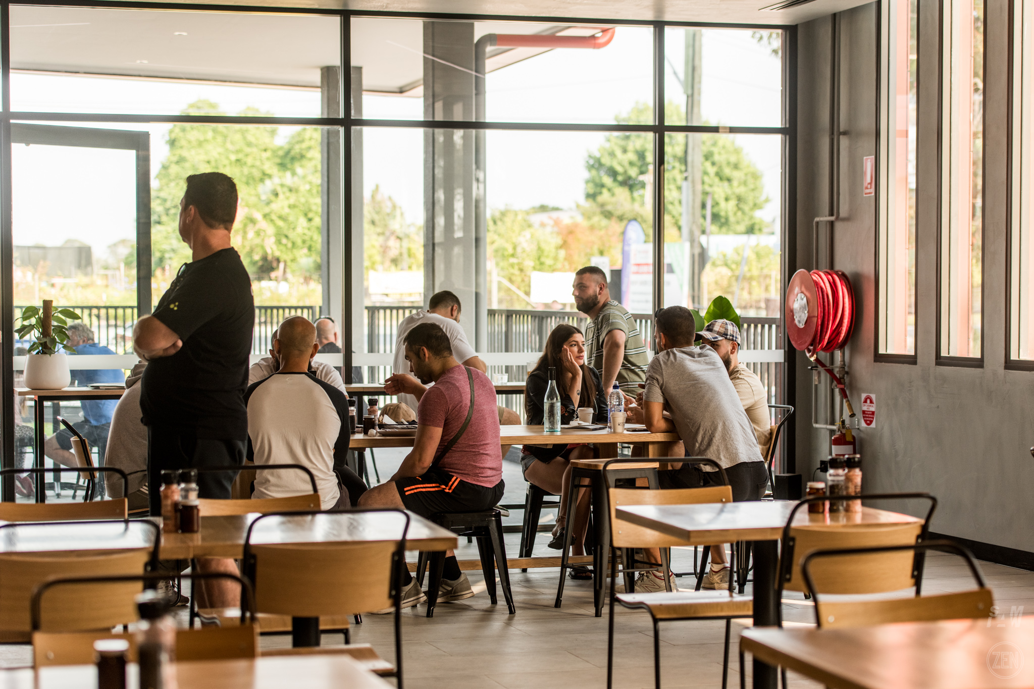 2019-12-15 - Wise Guys EOYM 056