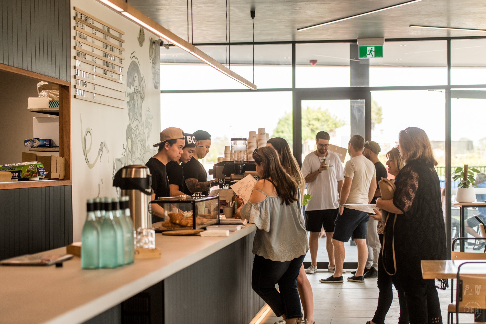 2019-12-15 - Wise Guys EOYM 057