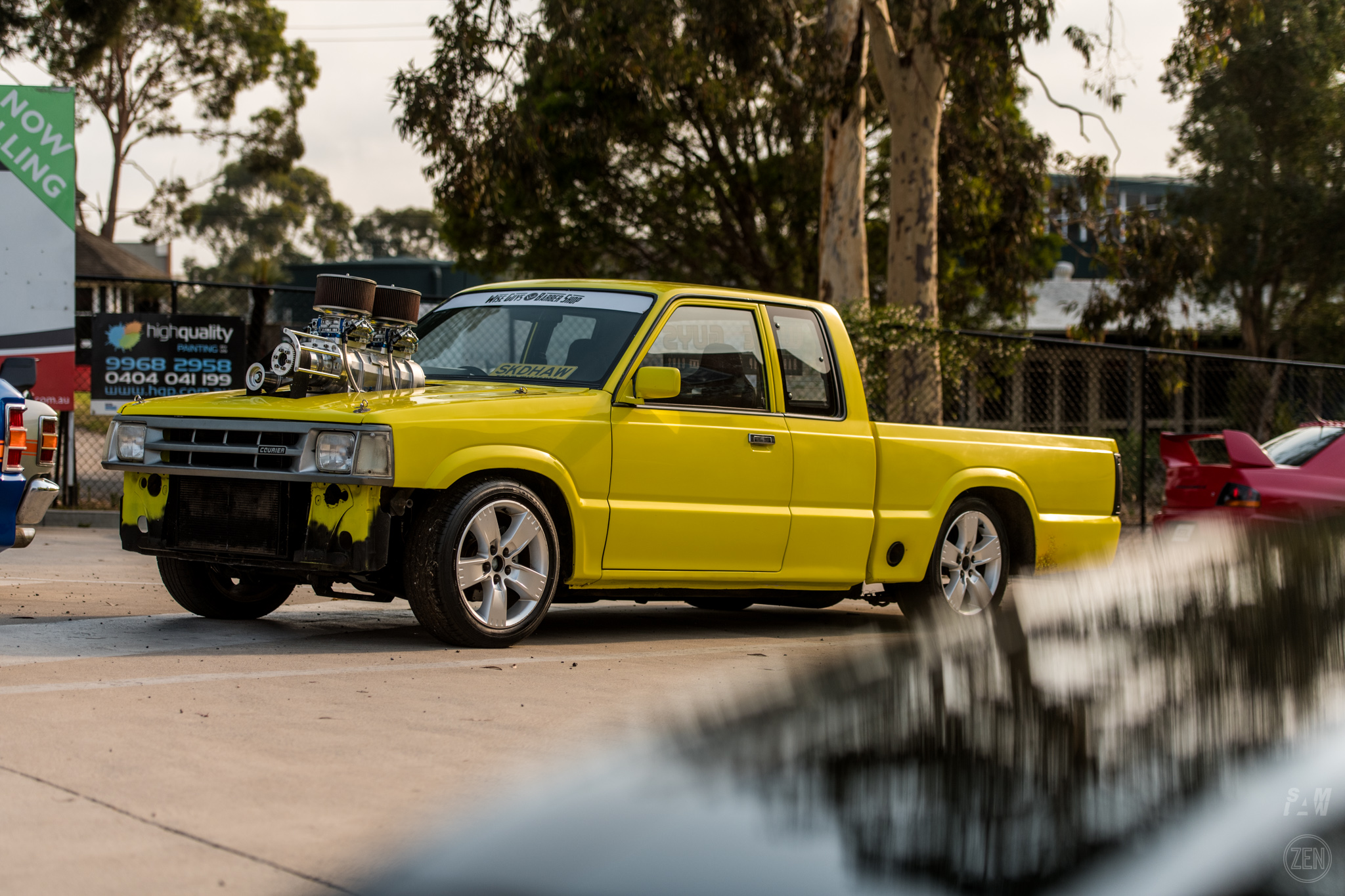 2019-12-15 - Wise Guys EOYM 058