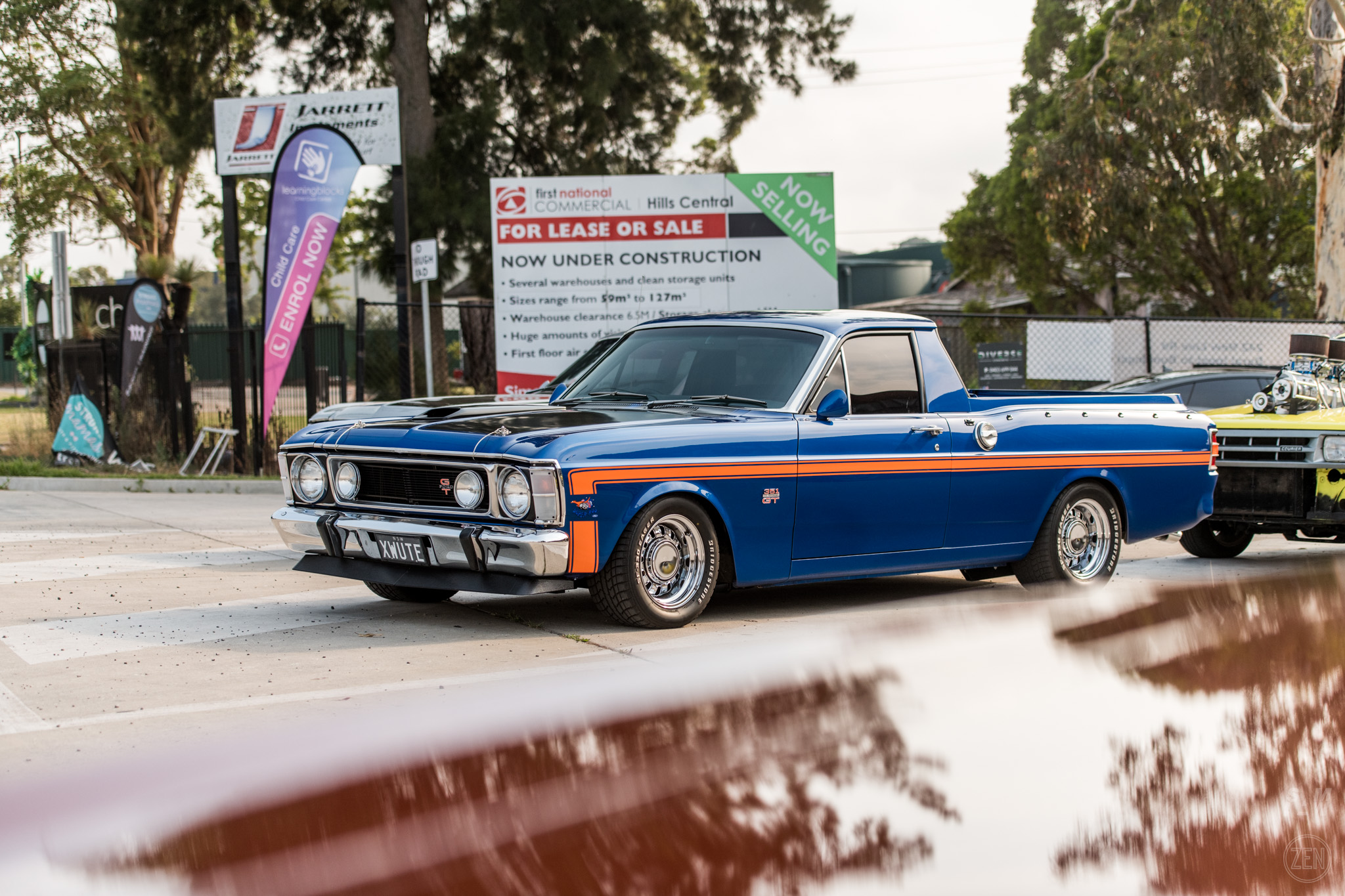 2019-12-15 - Wise Guys EOYM 059