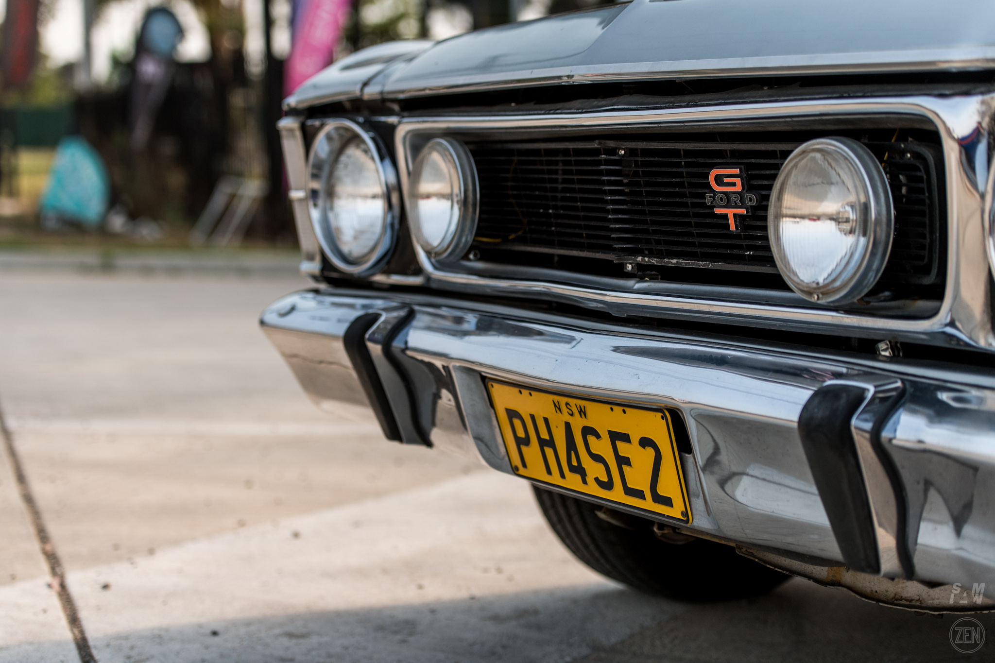 2019-12-15 - Wise Guys EOYM 060