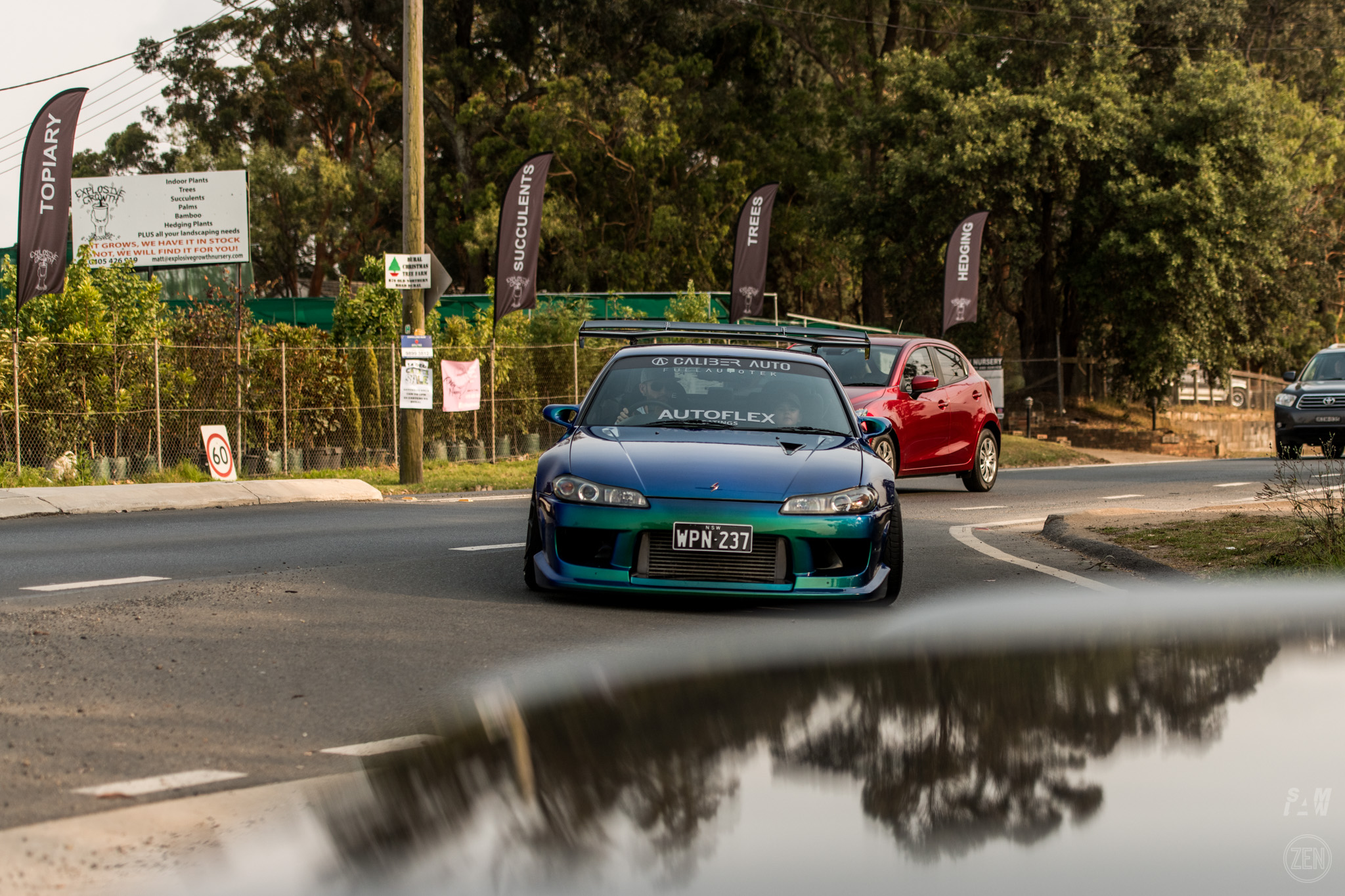 2019-12-15 - Wise Guys EOYM 061