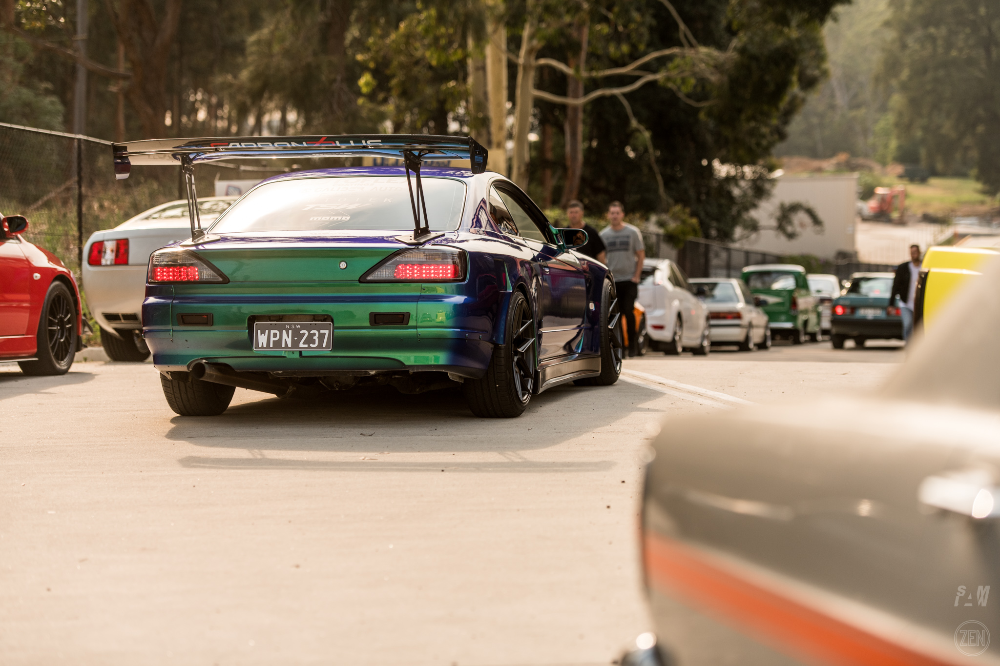 2019-12-15 - Wise Guys EOYM 062