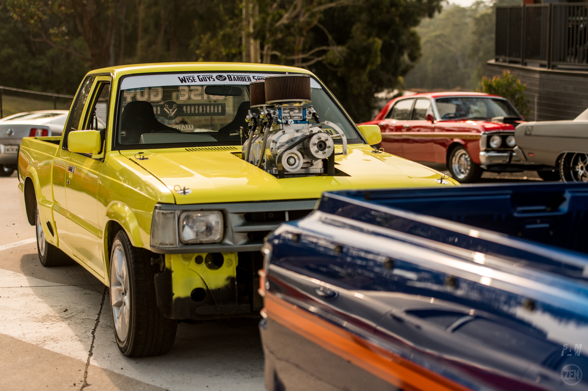 2019-12-15 - Wise Guys EOYM 063