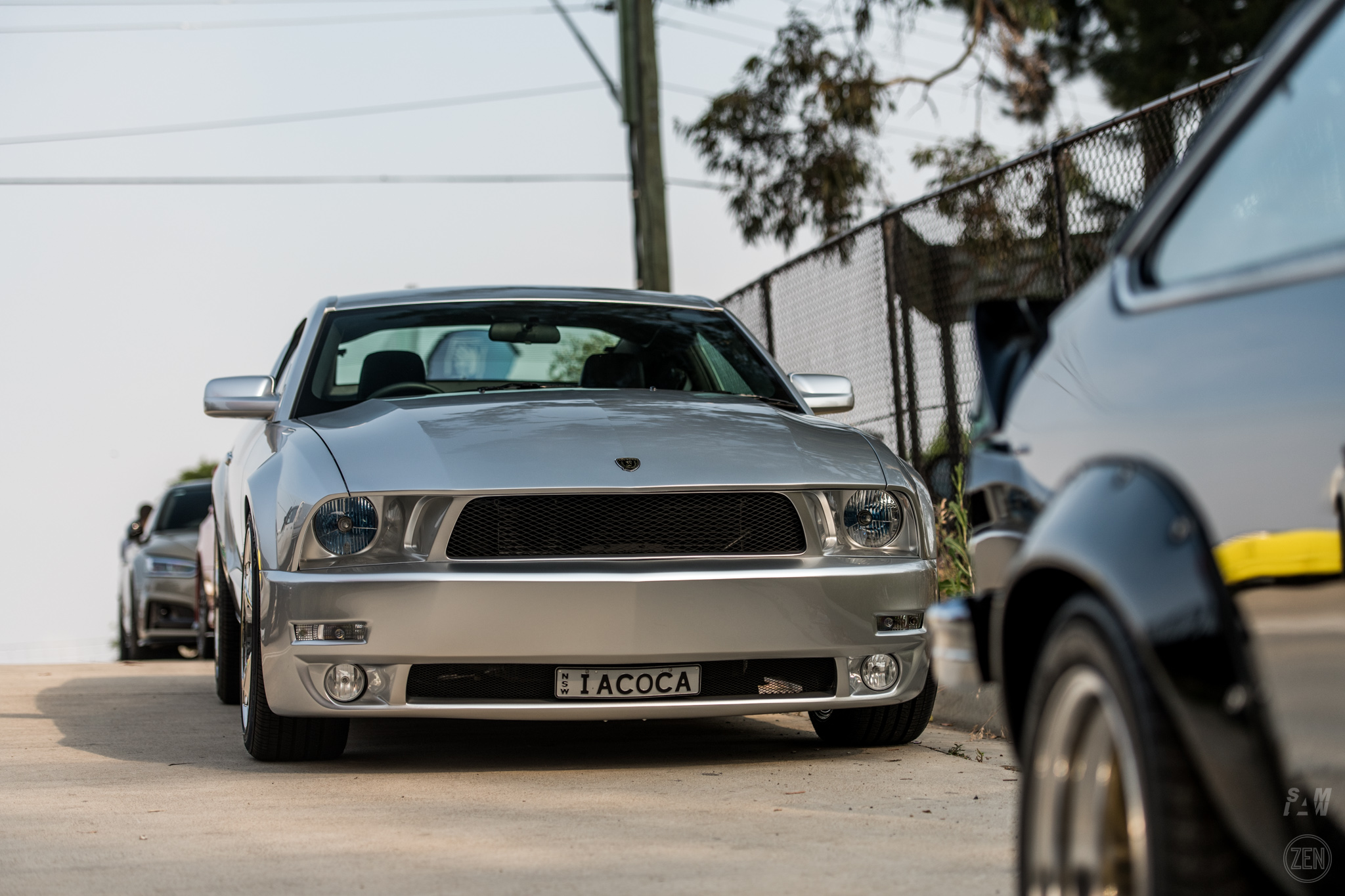 2019-12-15 - Wise Guys EOYM 064