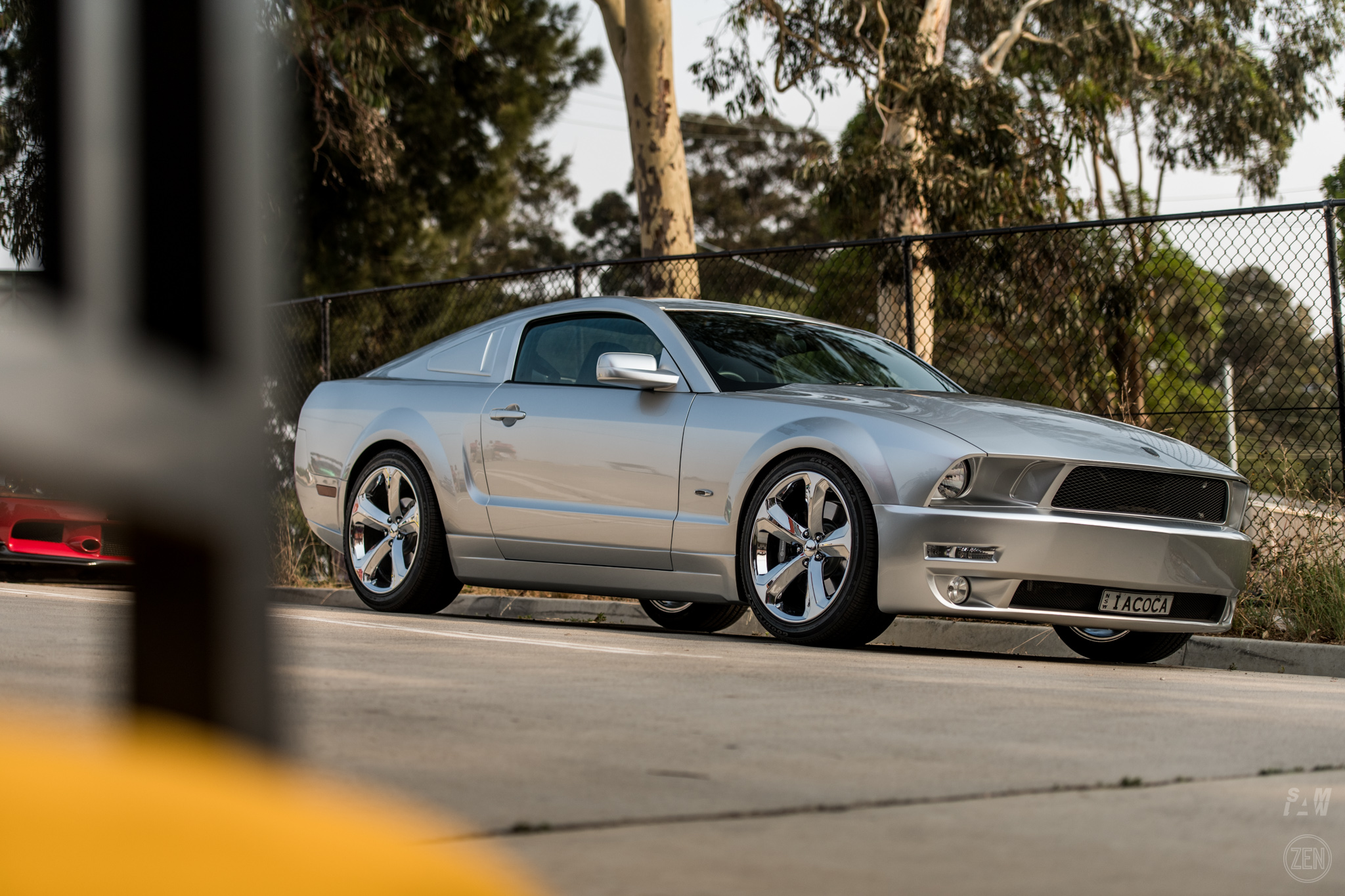 2019-12-15 - Wise Guys EOYM 065