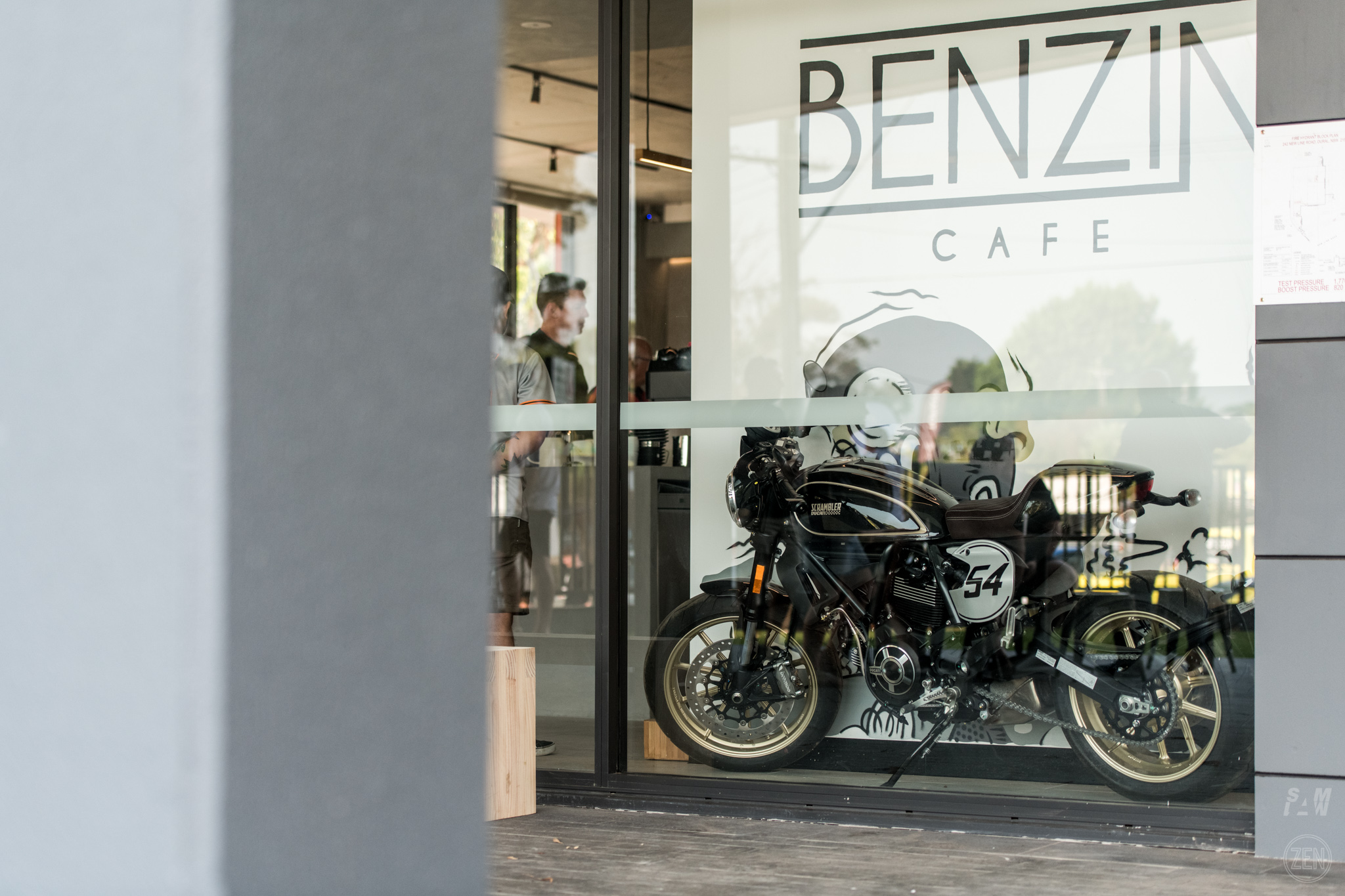 2019-12-15 - Wise Guys EOYM 066