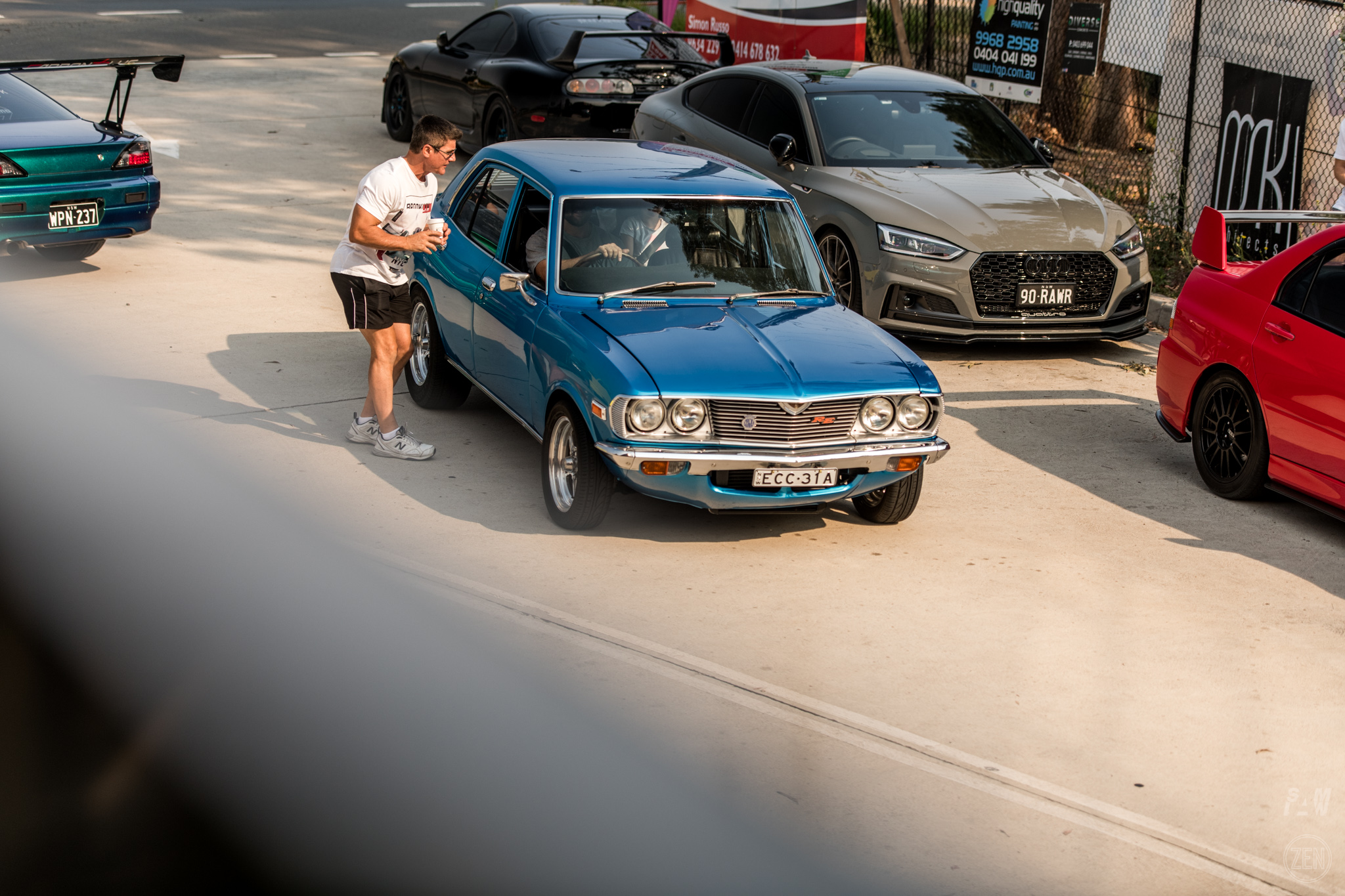 2019-12-15 - Wise Guys EOYM 068