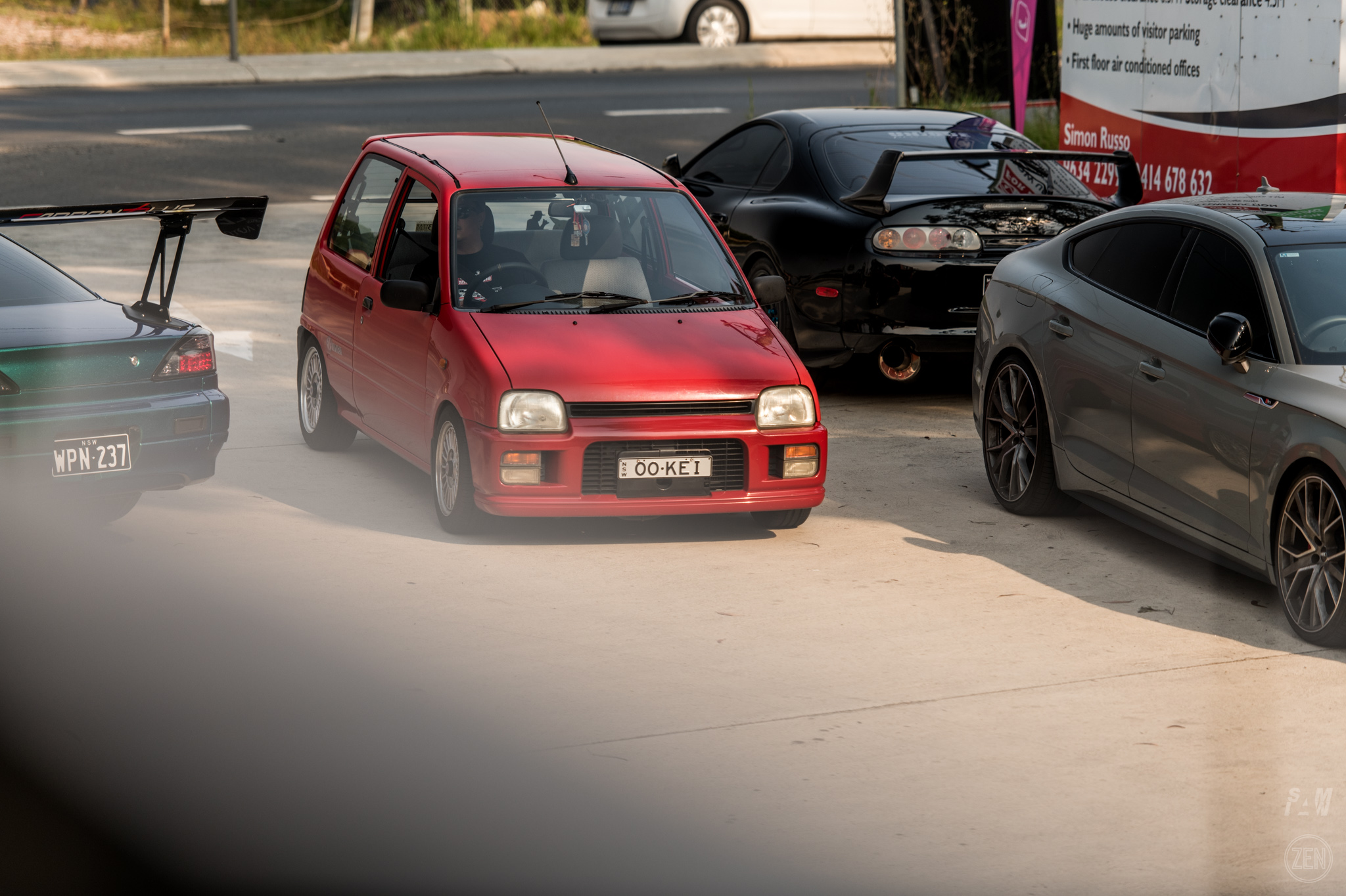 2019-12-15 - Wise Guys EOYM 069