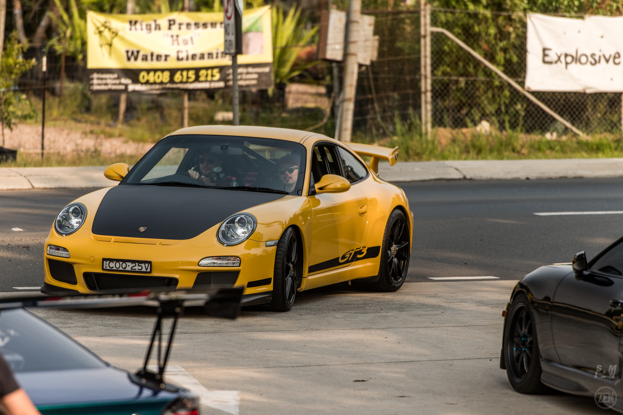 2019-12-15 - Wise Guys EOYM 070