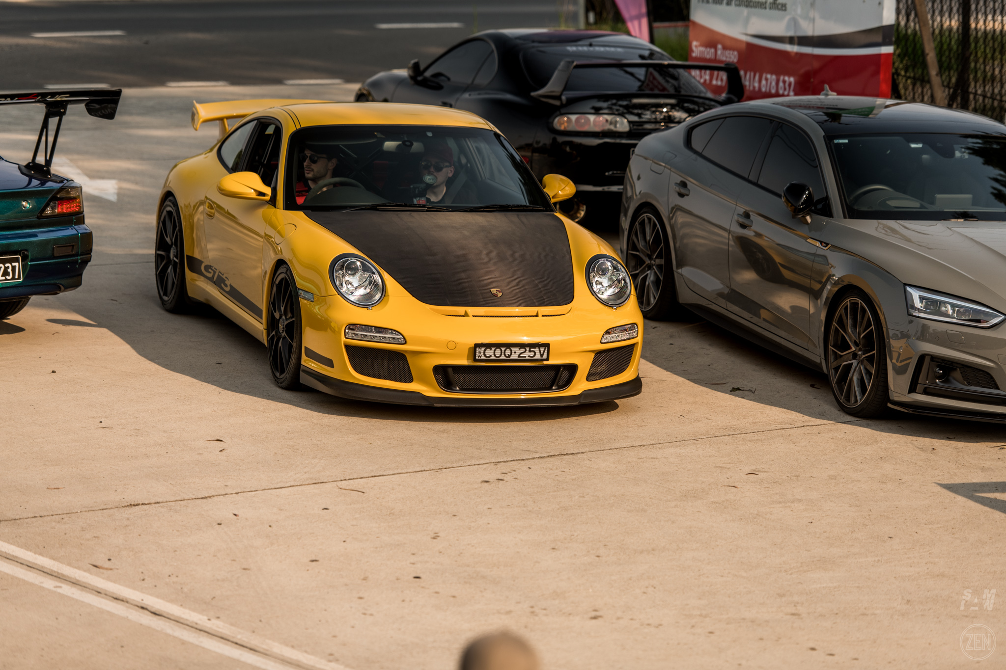 2019-12-15 - Wise Guys EOYM 071