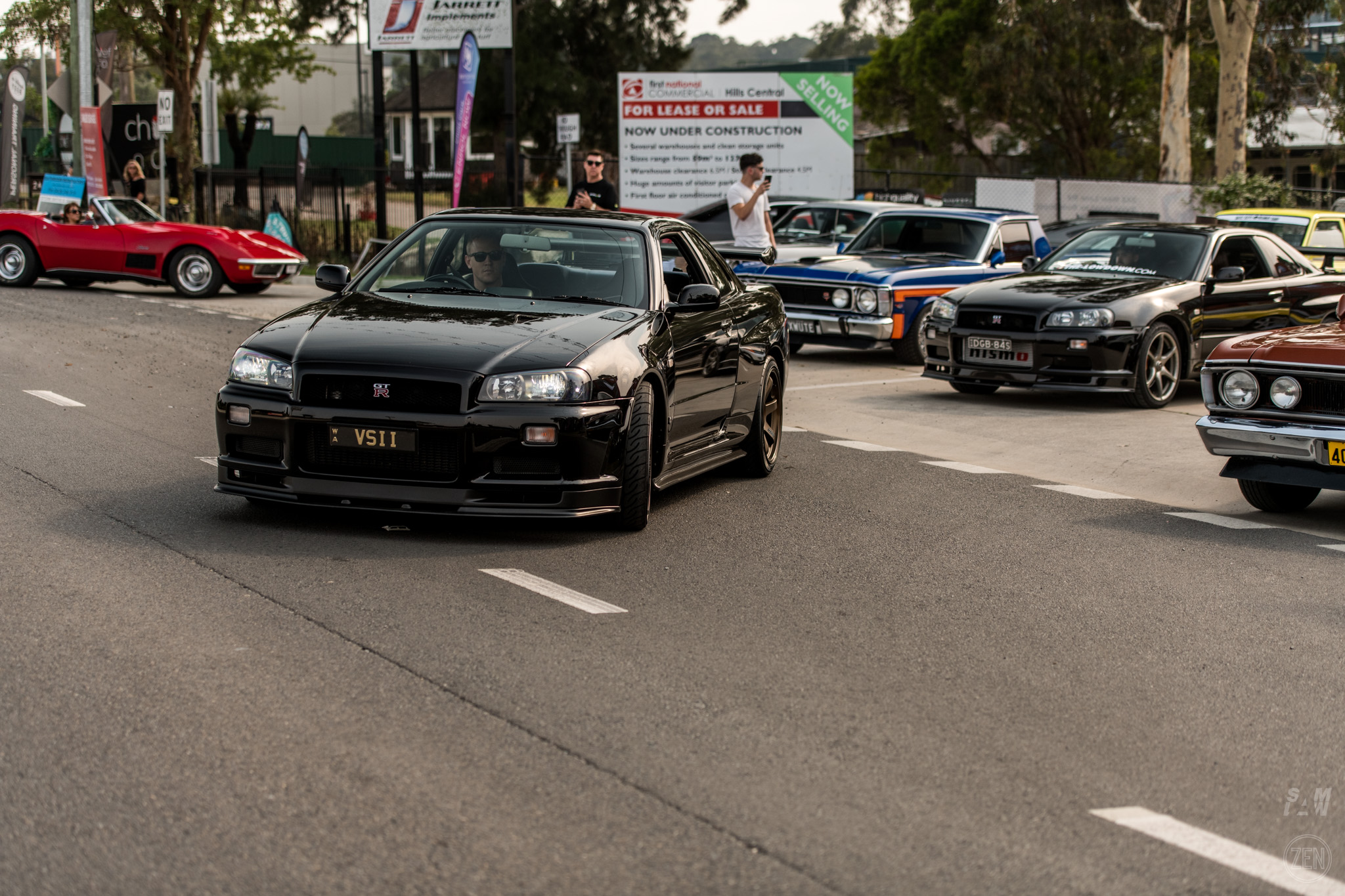 2019-12-15 - Wise Guys EOYM 072