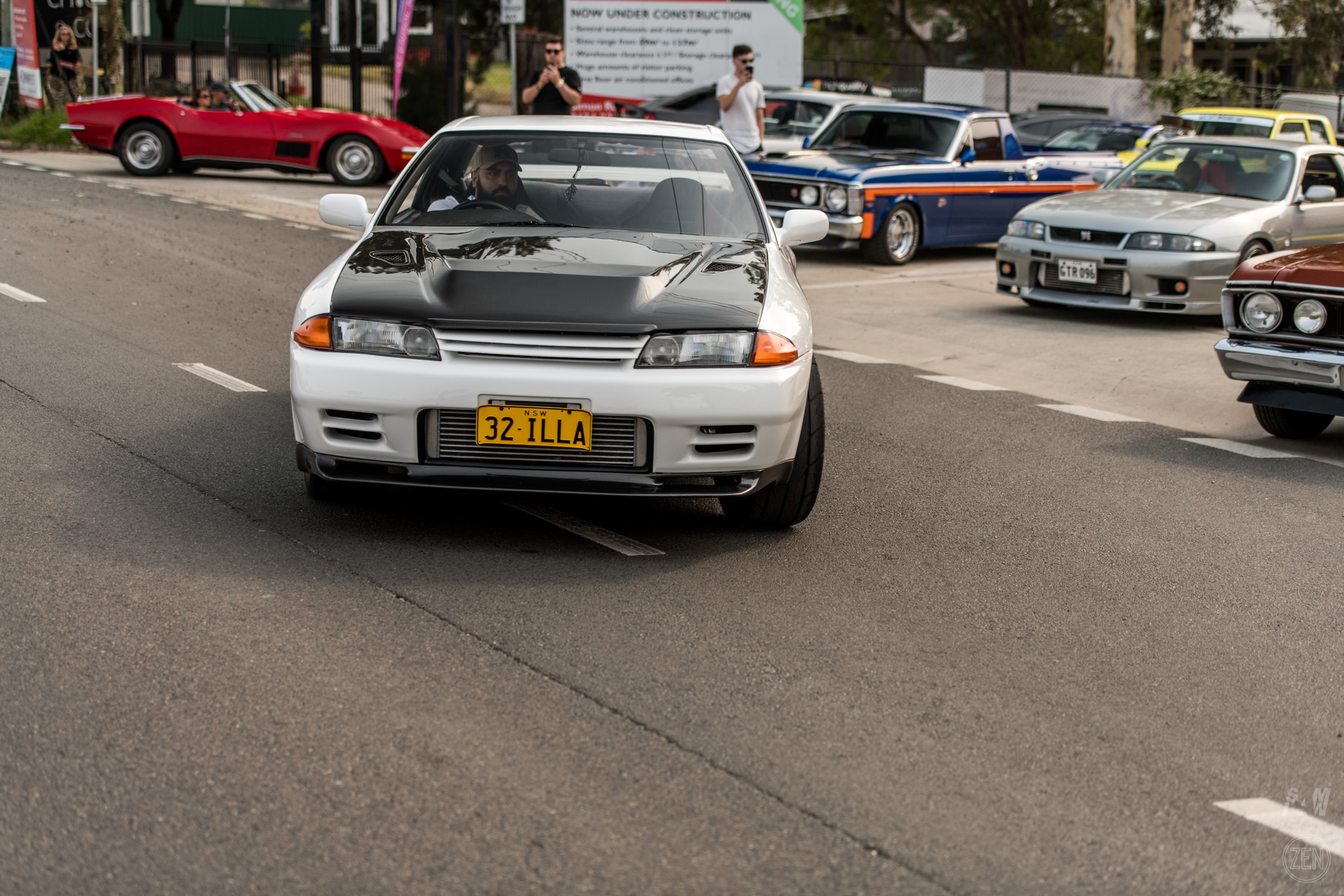 2019-12-15 - Wise Guys EOYM 073