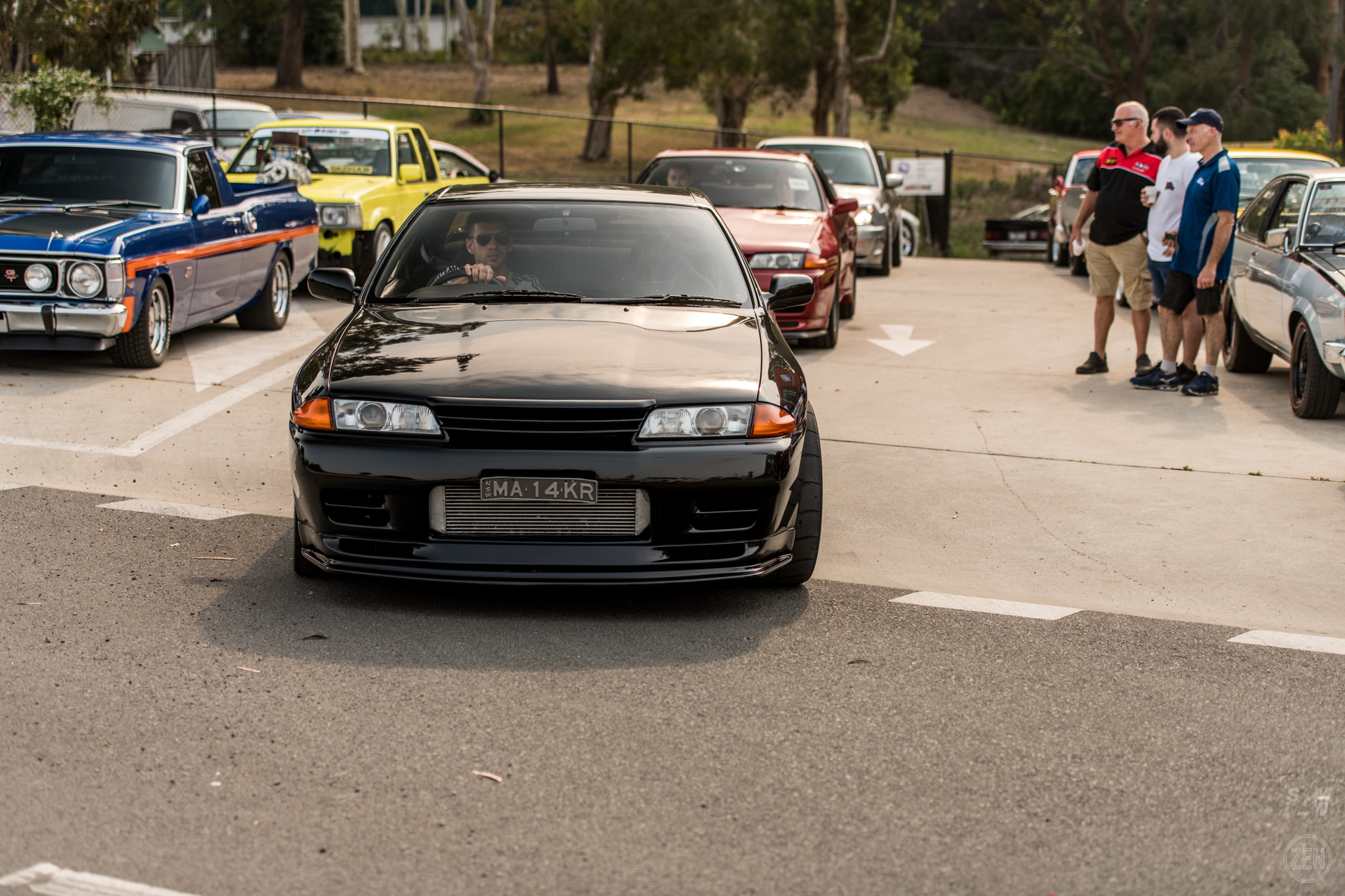 2019-12-15 - Wise Guys EOYM 074