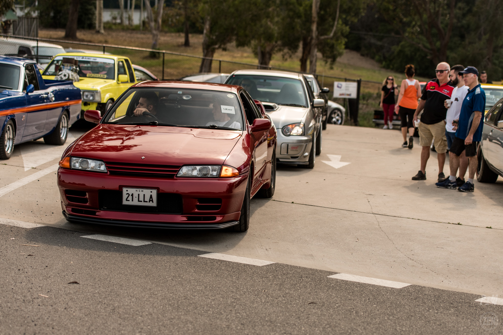 2019-12-15 - Wise Guys EOYM 075