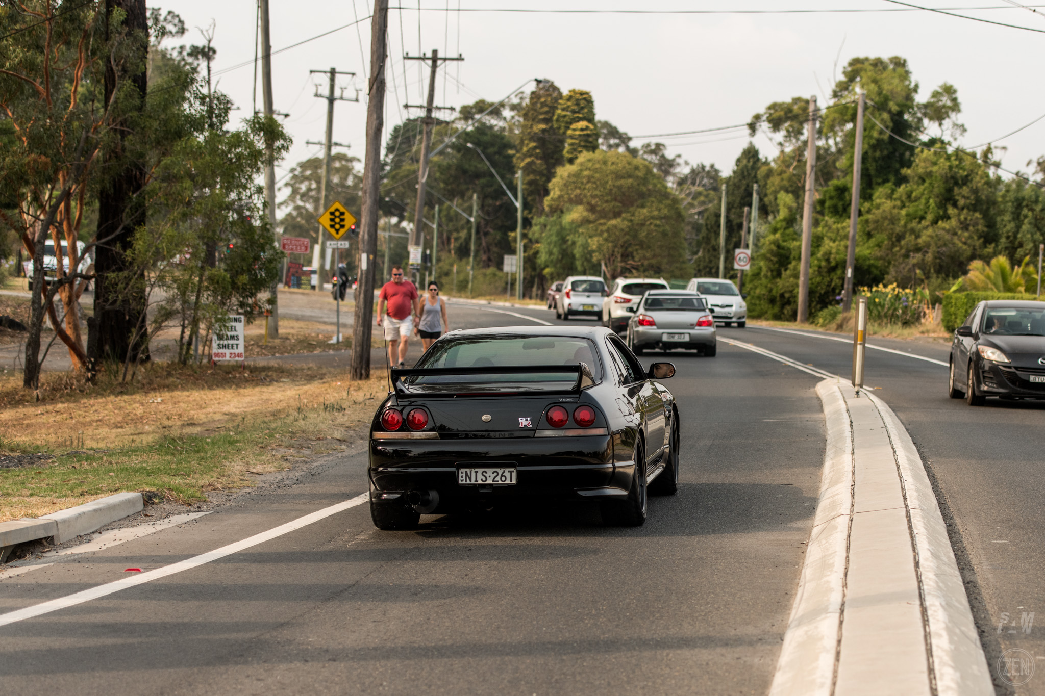 2019-12-15 - Wise Guys EOYM 076