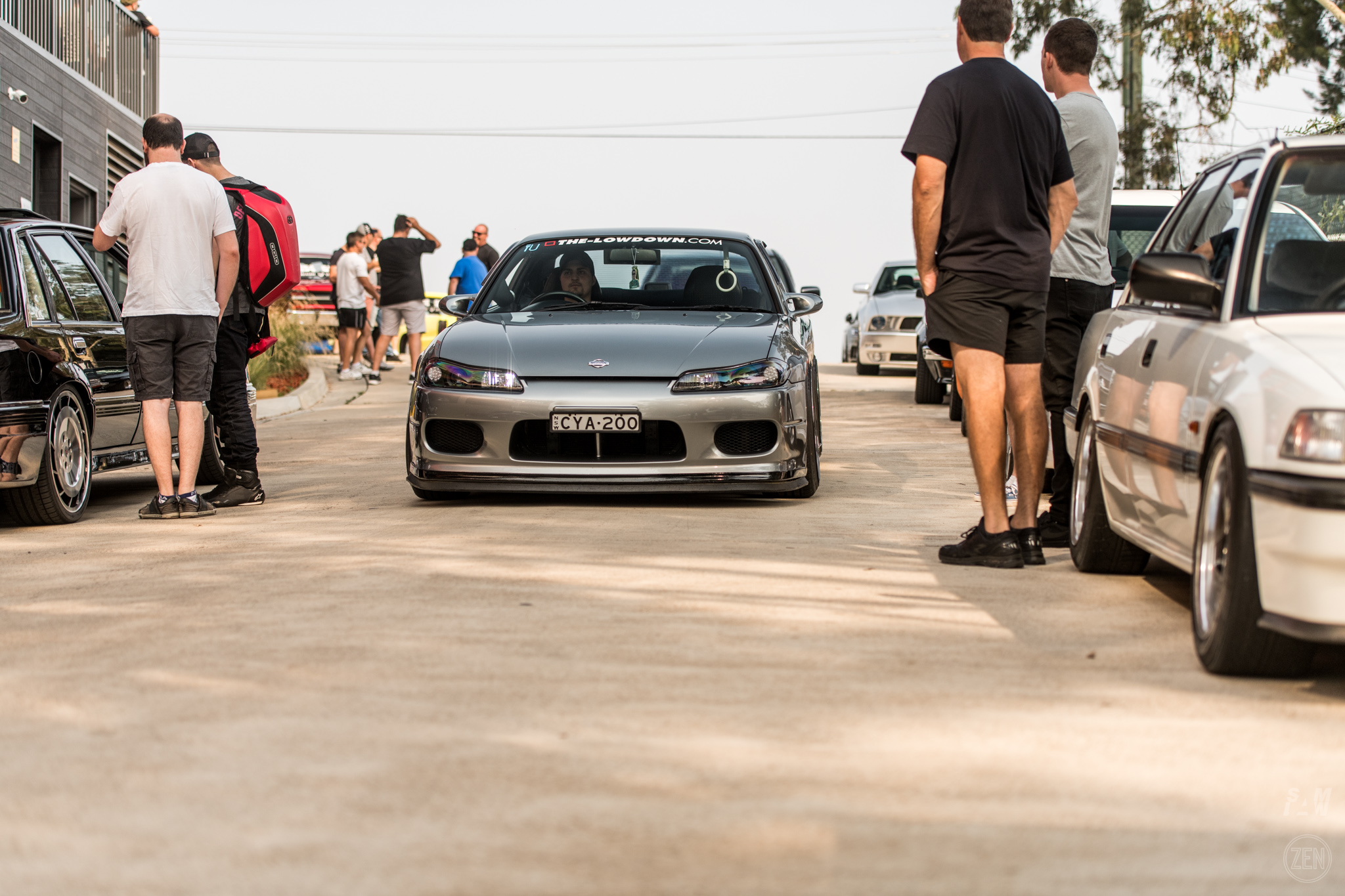 2019-12-15 - Wise Guys EOYM 077