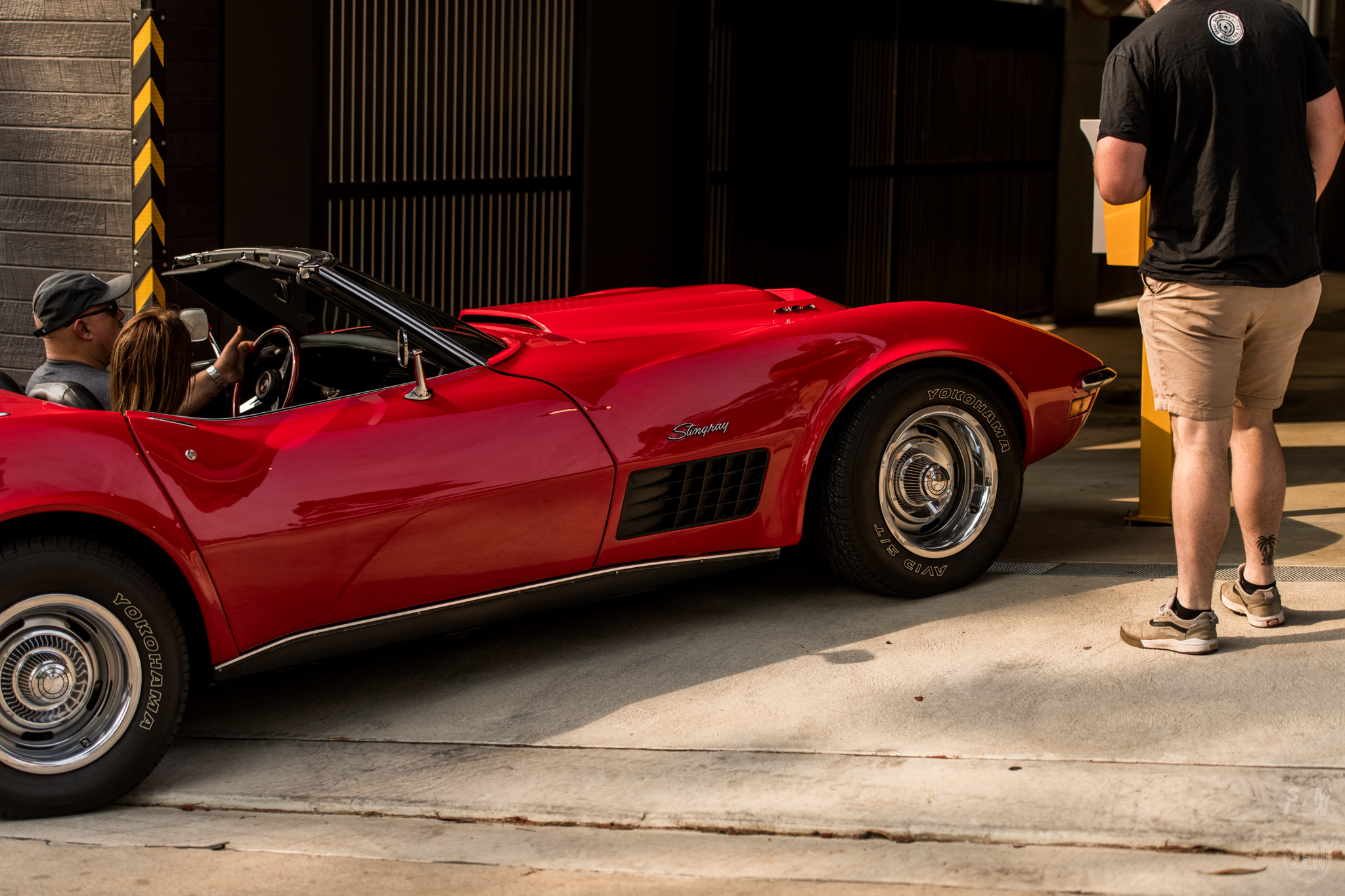 2019-12-15 - Wise Guys EOYM 078