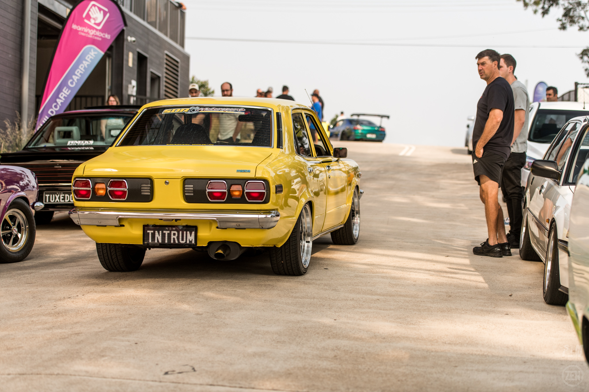 2019-12-15 - Wise Guys EOYM 079