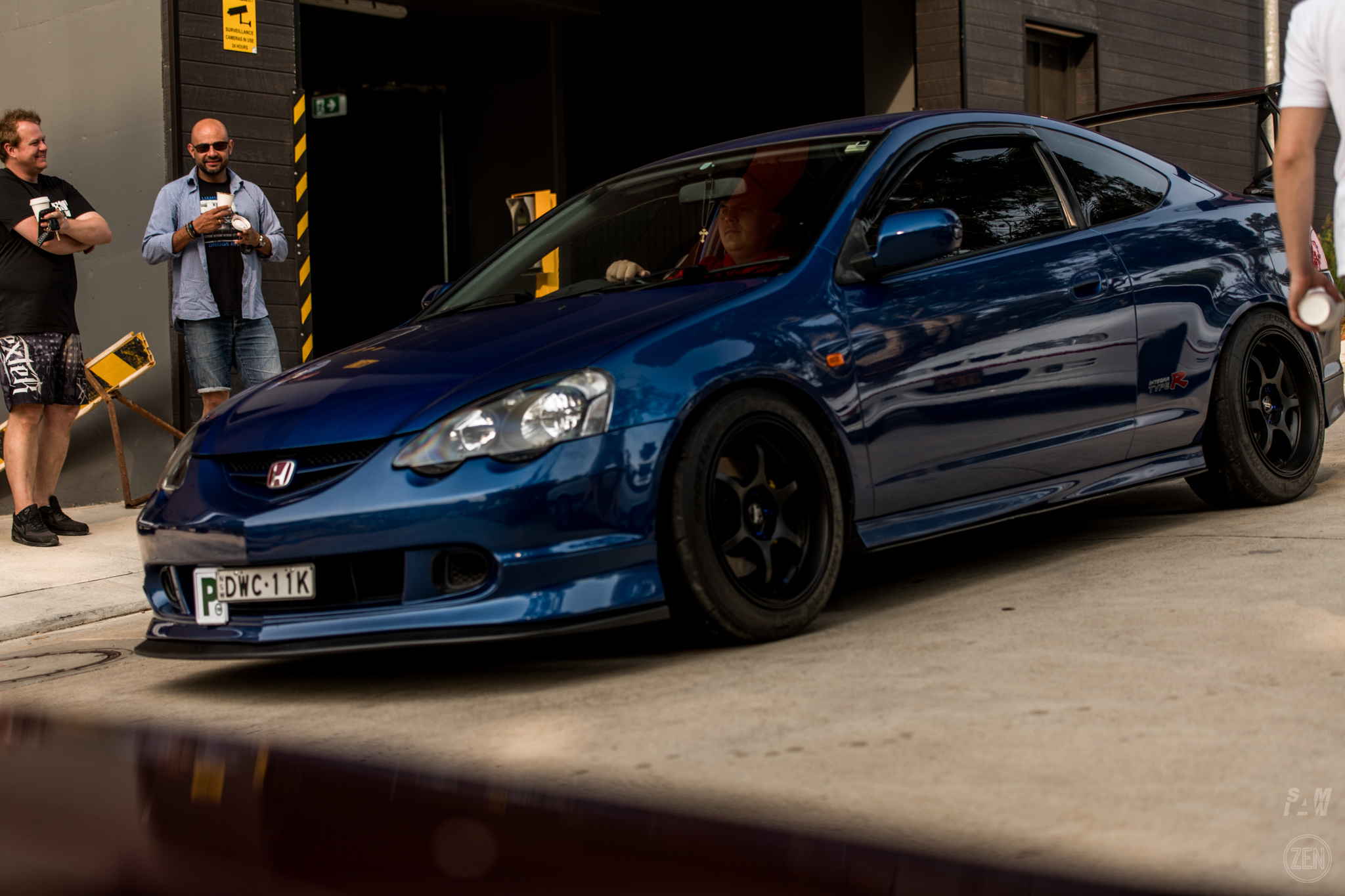 2019-12-15 - Wise Guys EOYM 080