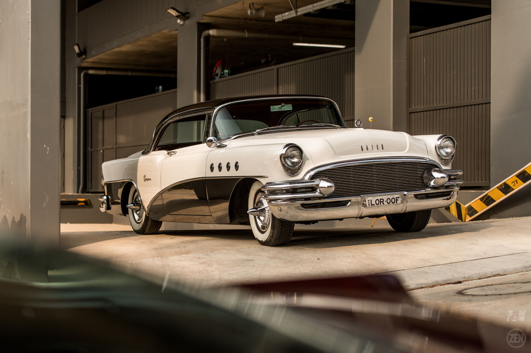 2019-12-15 - Wise Guys EOYM 081