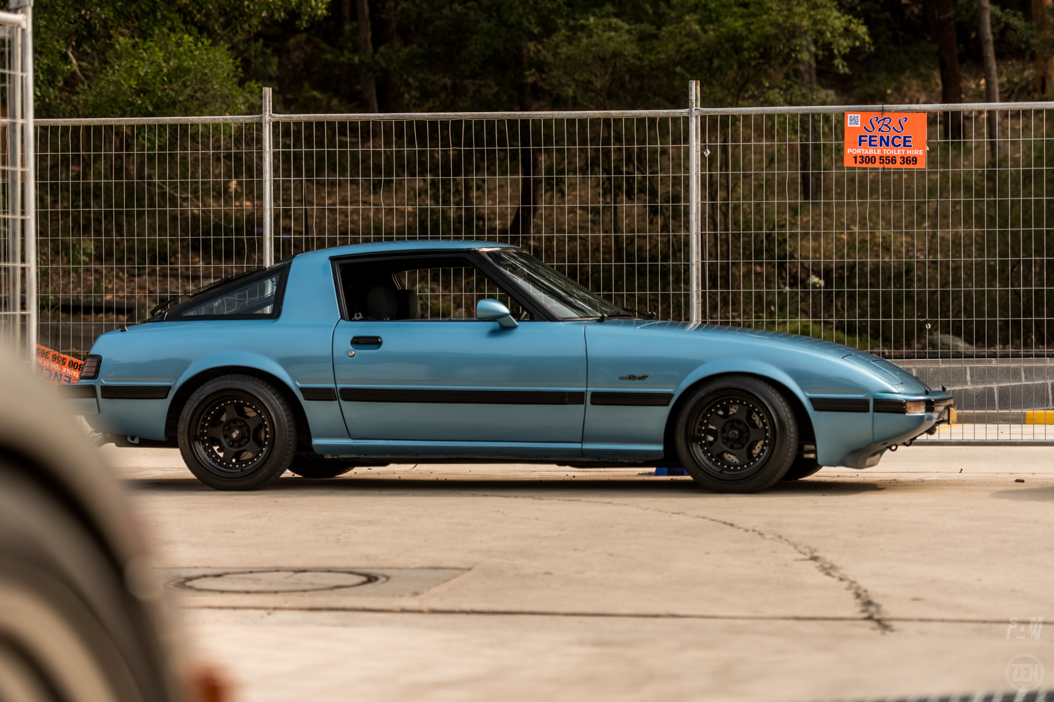 2019-12-15 - Wise Guys EOYM 082