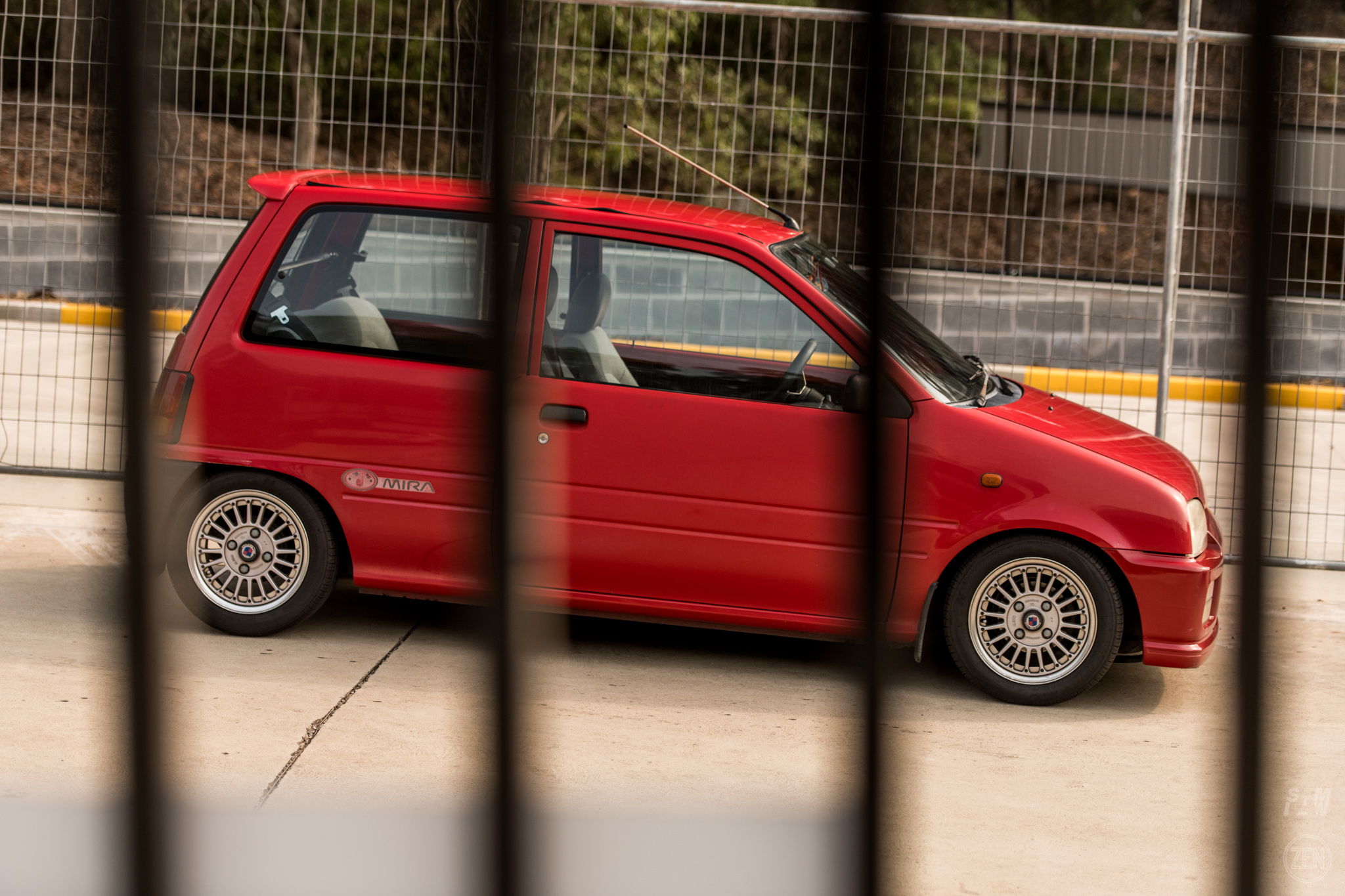 2019-12-15 - Wise Guys EOYM 083