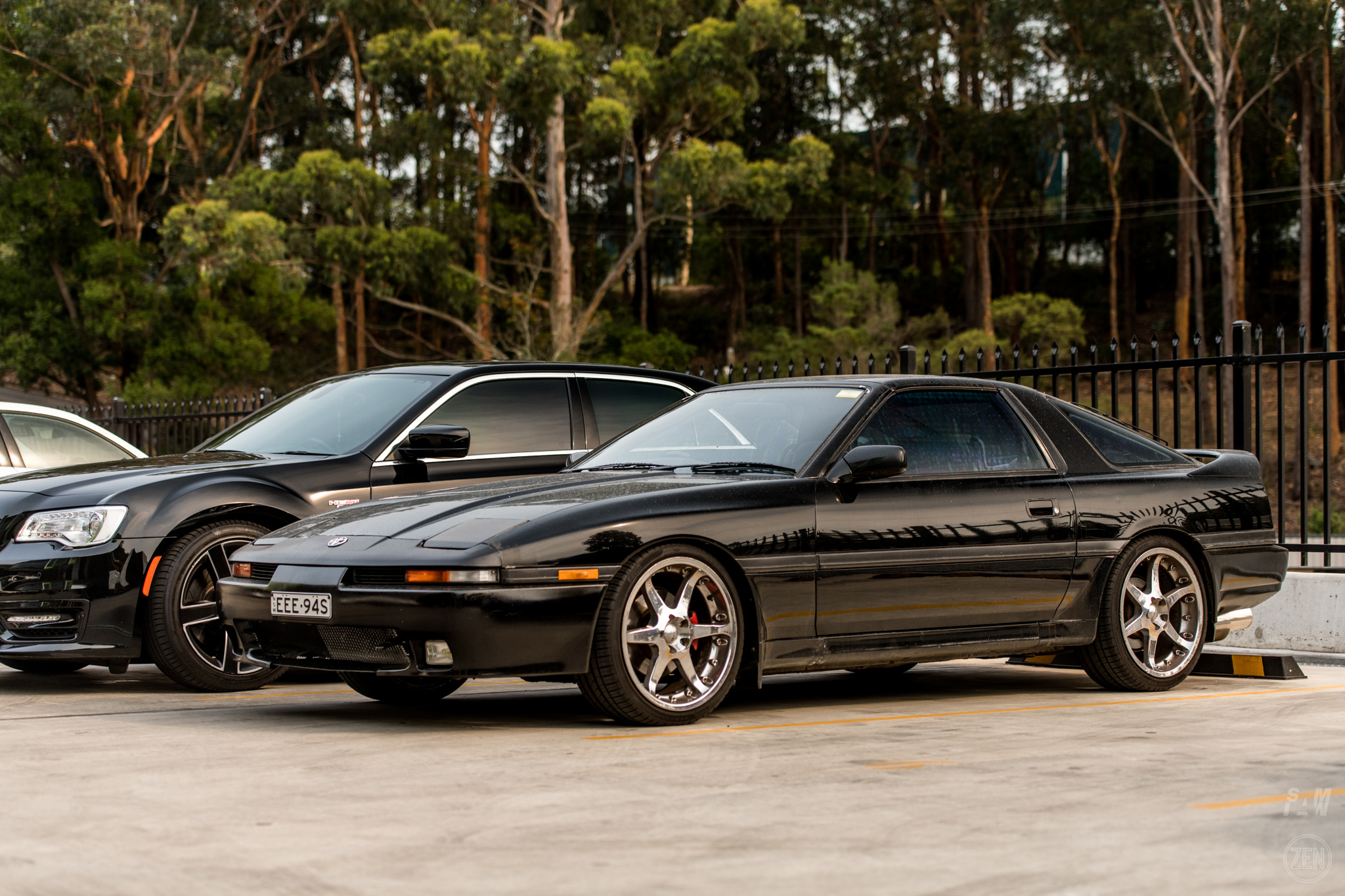 2019-12-15 - Wise Guys EOYM 084