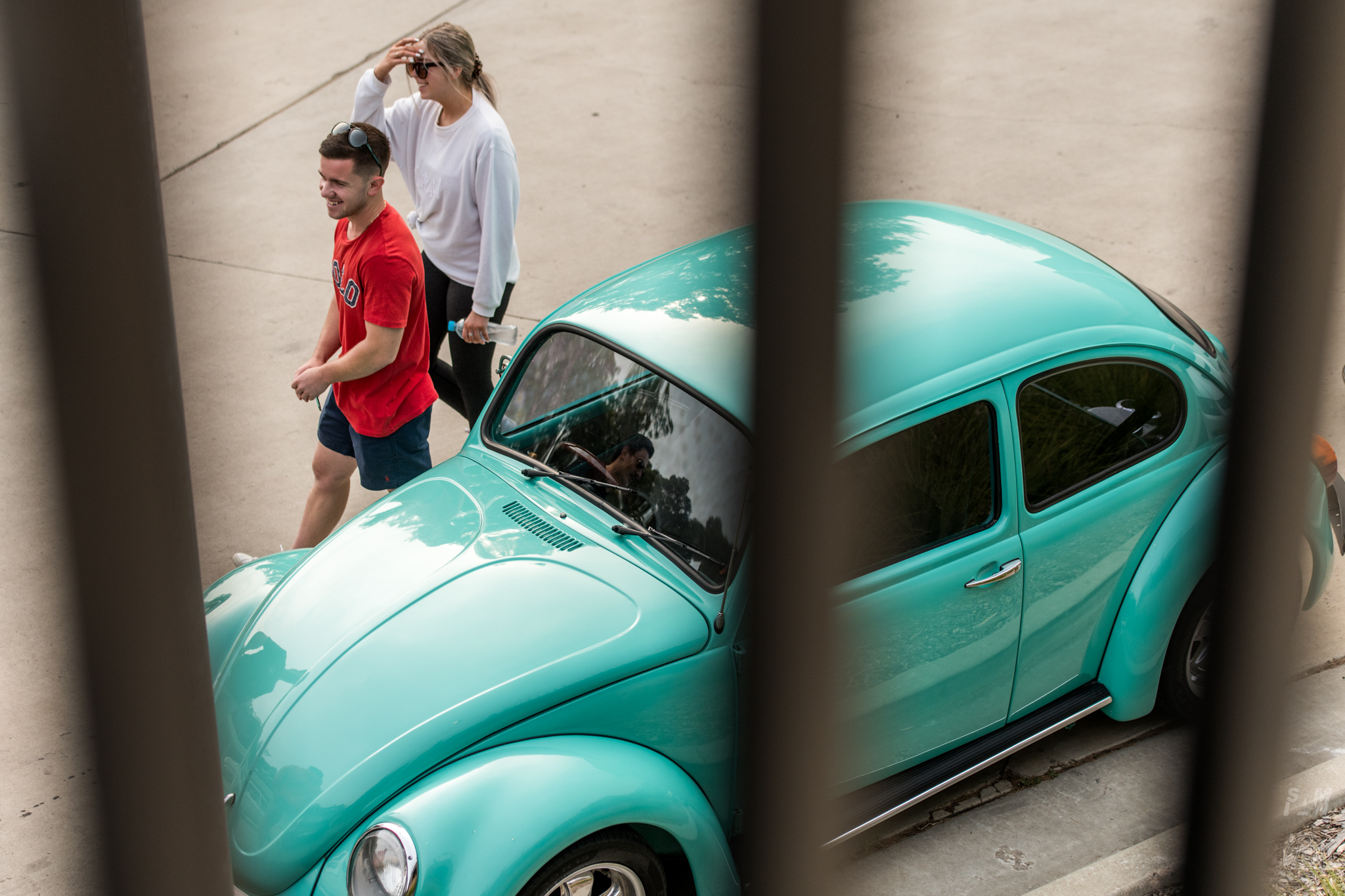 2019-12-15 - Wise Guys EOYM 085