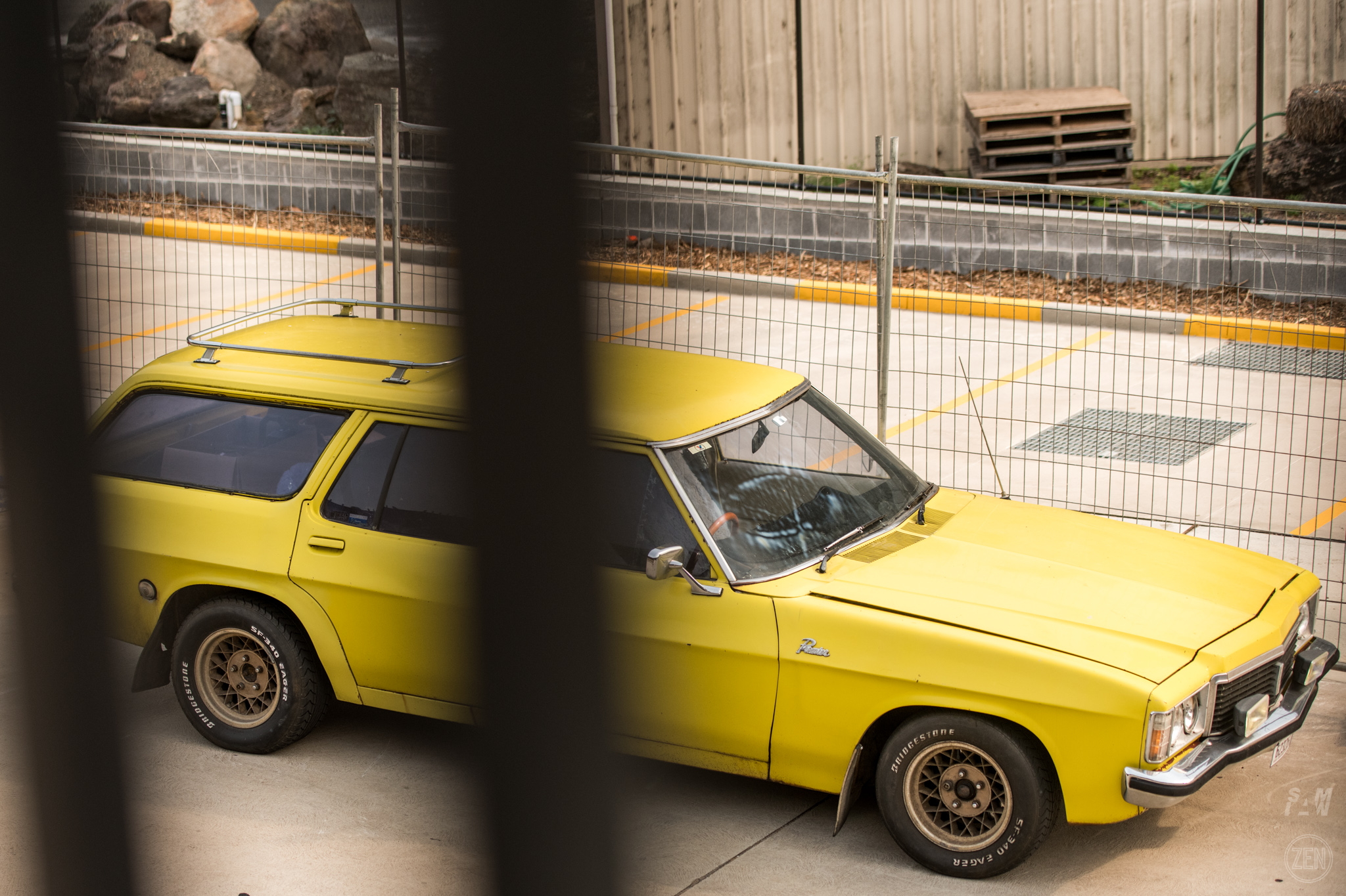 2019-12-15 - Wise Guys EOYM 086