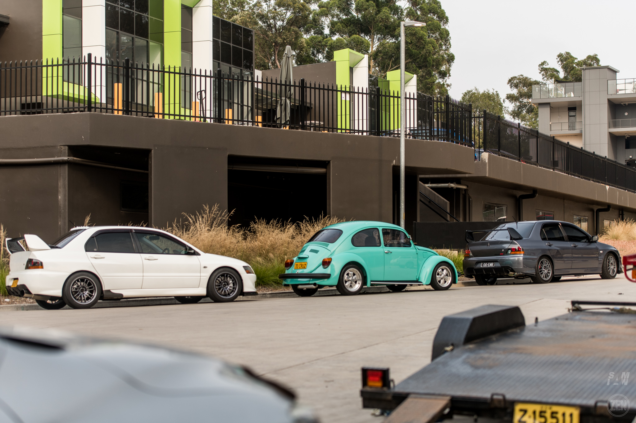 2019-12-15 - Wise Guys EOYM 087