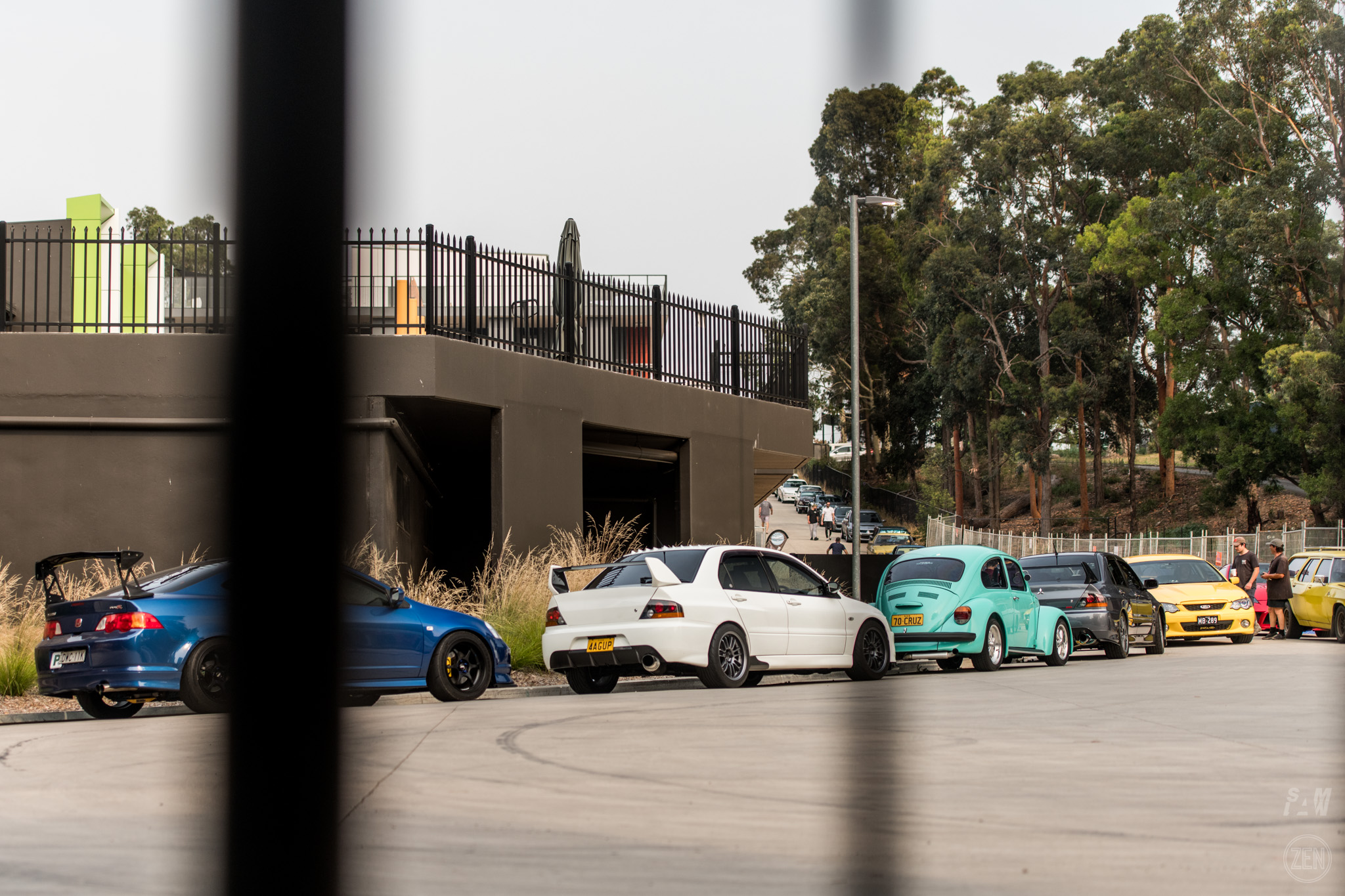 2019-12-15 - Wise Guys EOYM 088