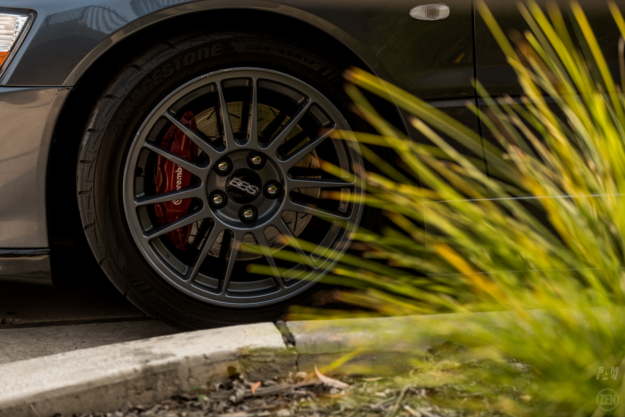 2019-12-15 - Wise Guys EOYM 089