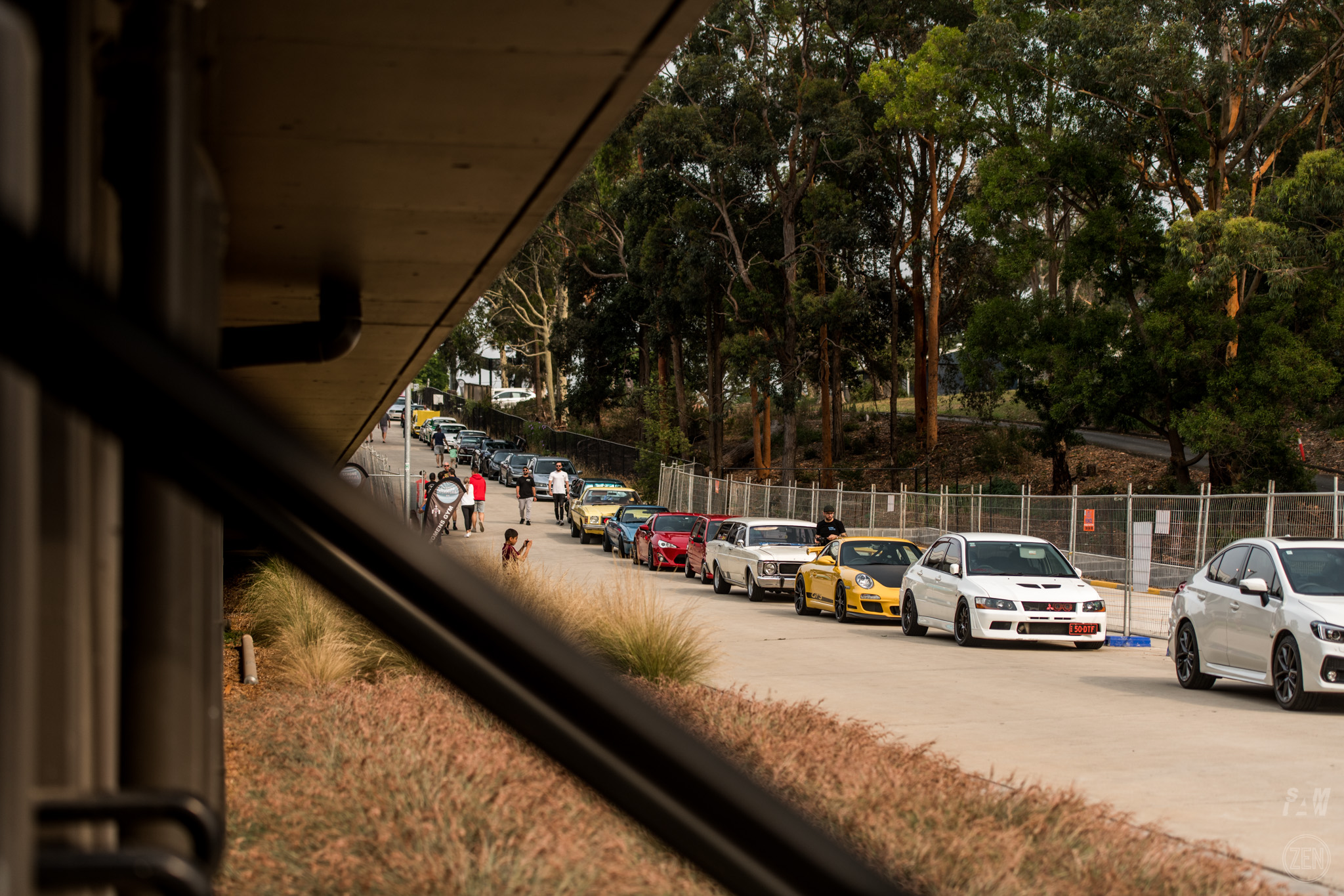 2019-12-15 - Wise Guys EOYM 090