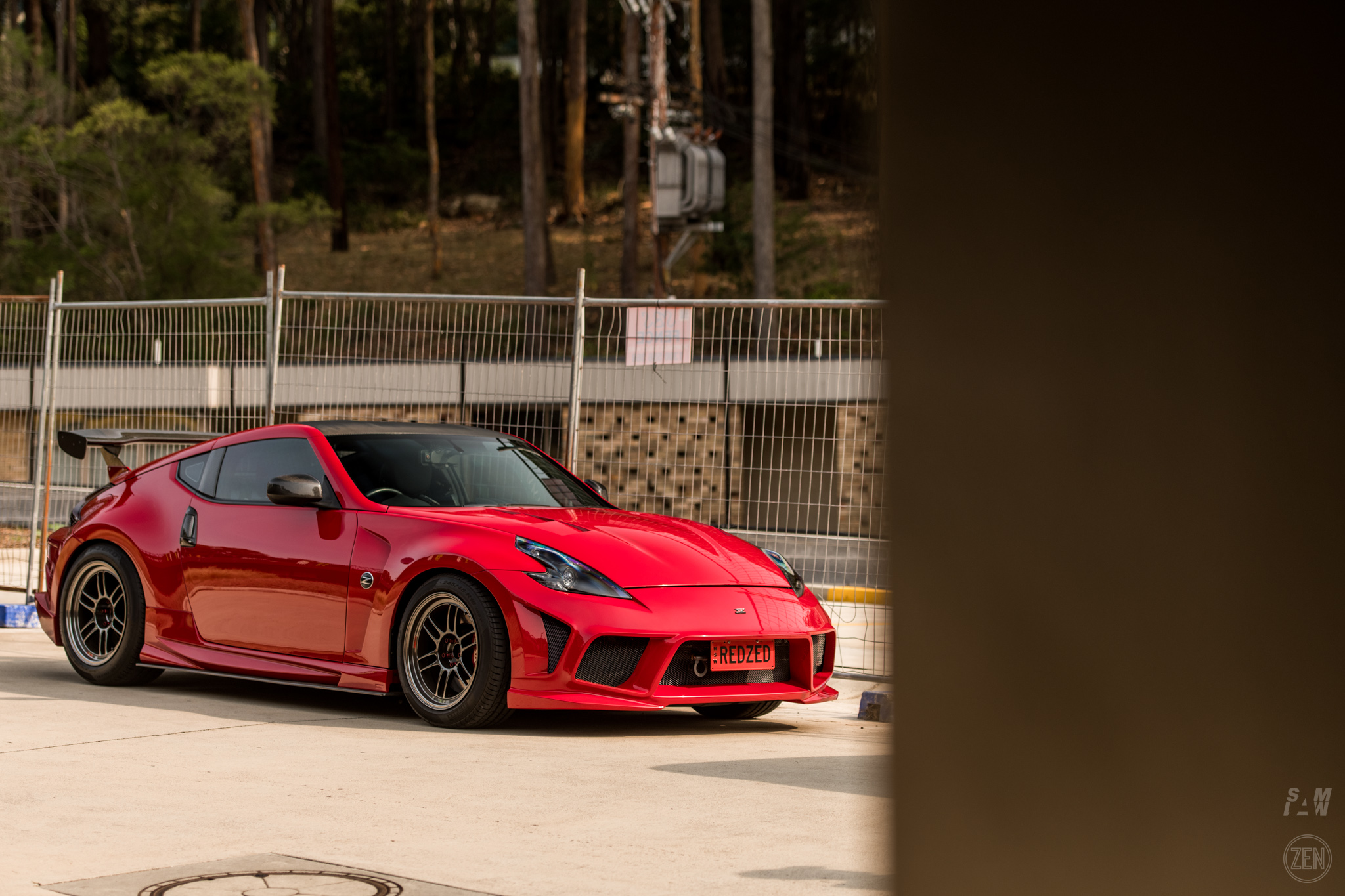 2019-12-15 - Wise Guys EOYM 091