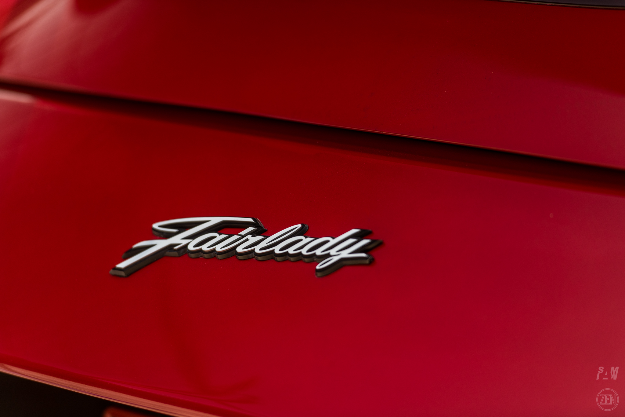 2019-12-15 - Wise Guys EOYM 092